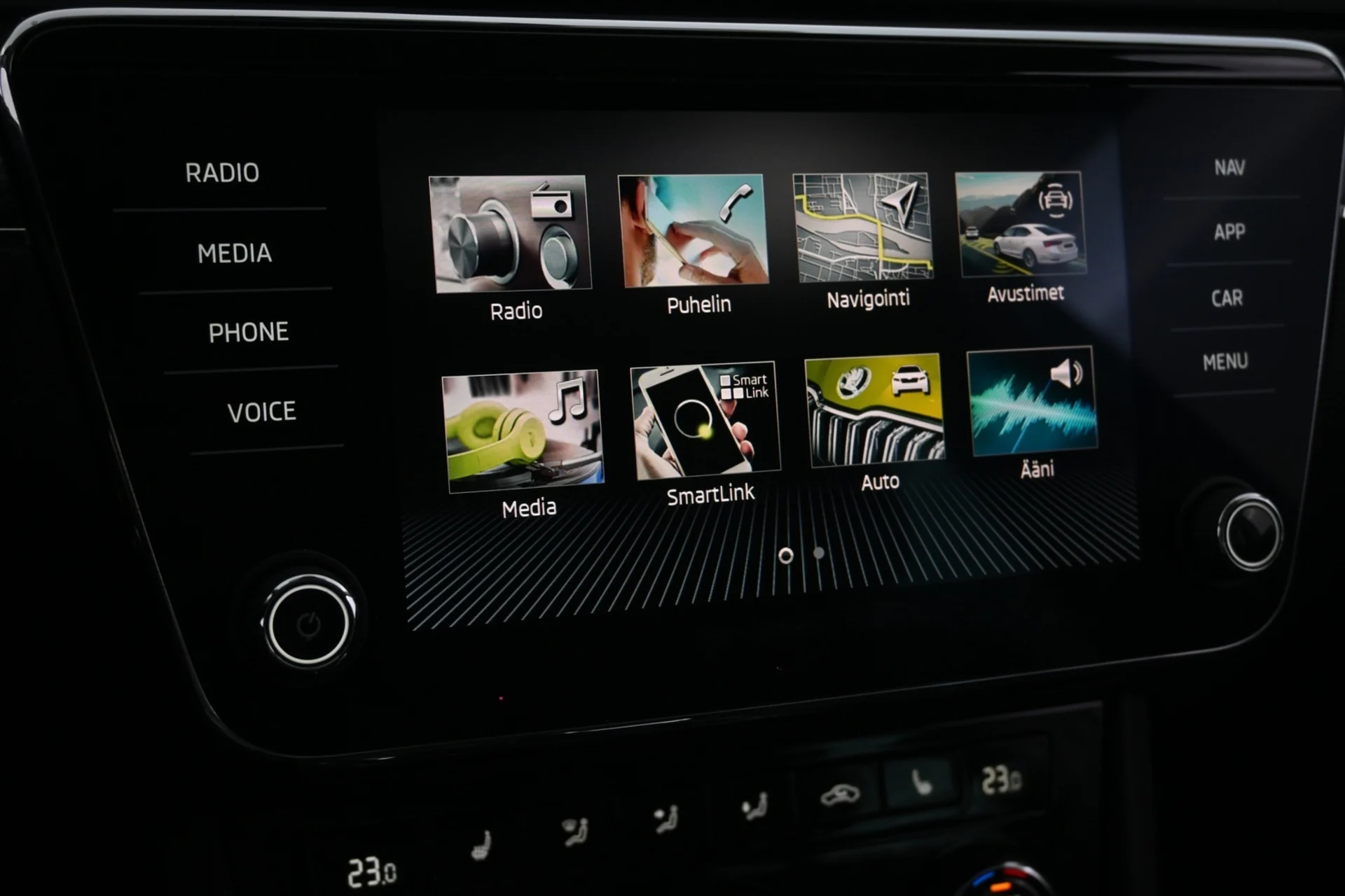 Car Image - Pwitx3Zqt6vrQSTGVYUG8
