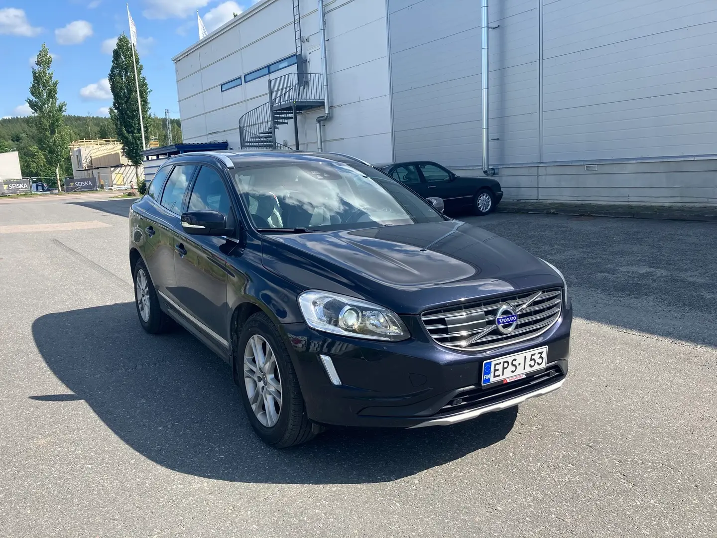 Car Image - 6VFqOI5dTJG5Sz5Ltn6WHF