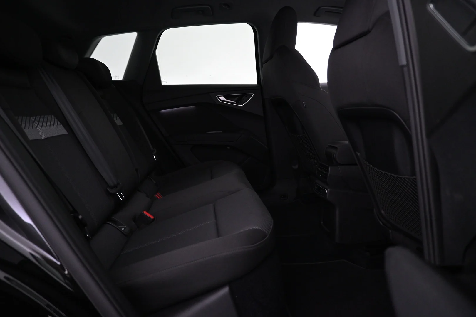 Car Image - 7t44yno6vPUfSJfG2Mm7xd