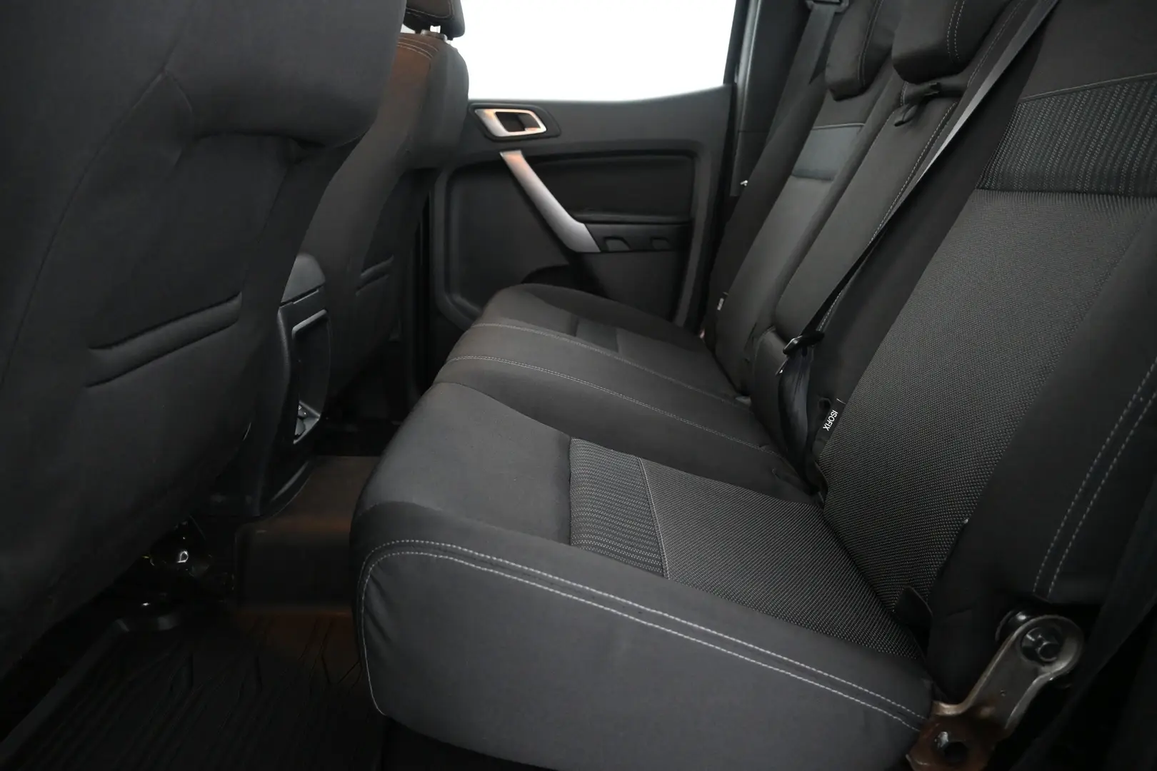 Car Image - 4Hjt2OnYxOB5Xma1R1MIsO