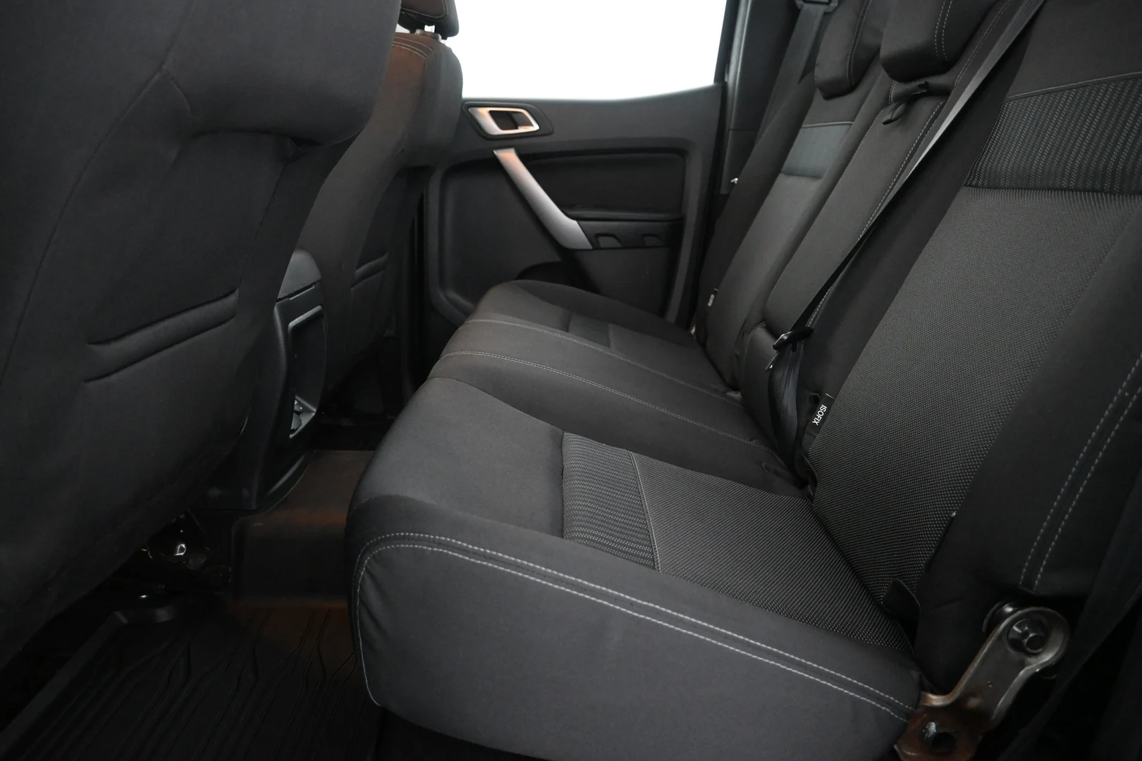Car Image - 4Hjt2OnYxOB5Xma1R1MIsO