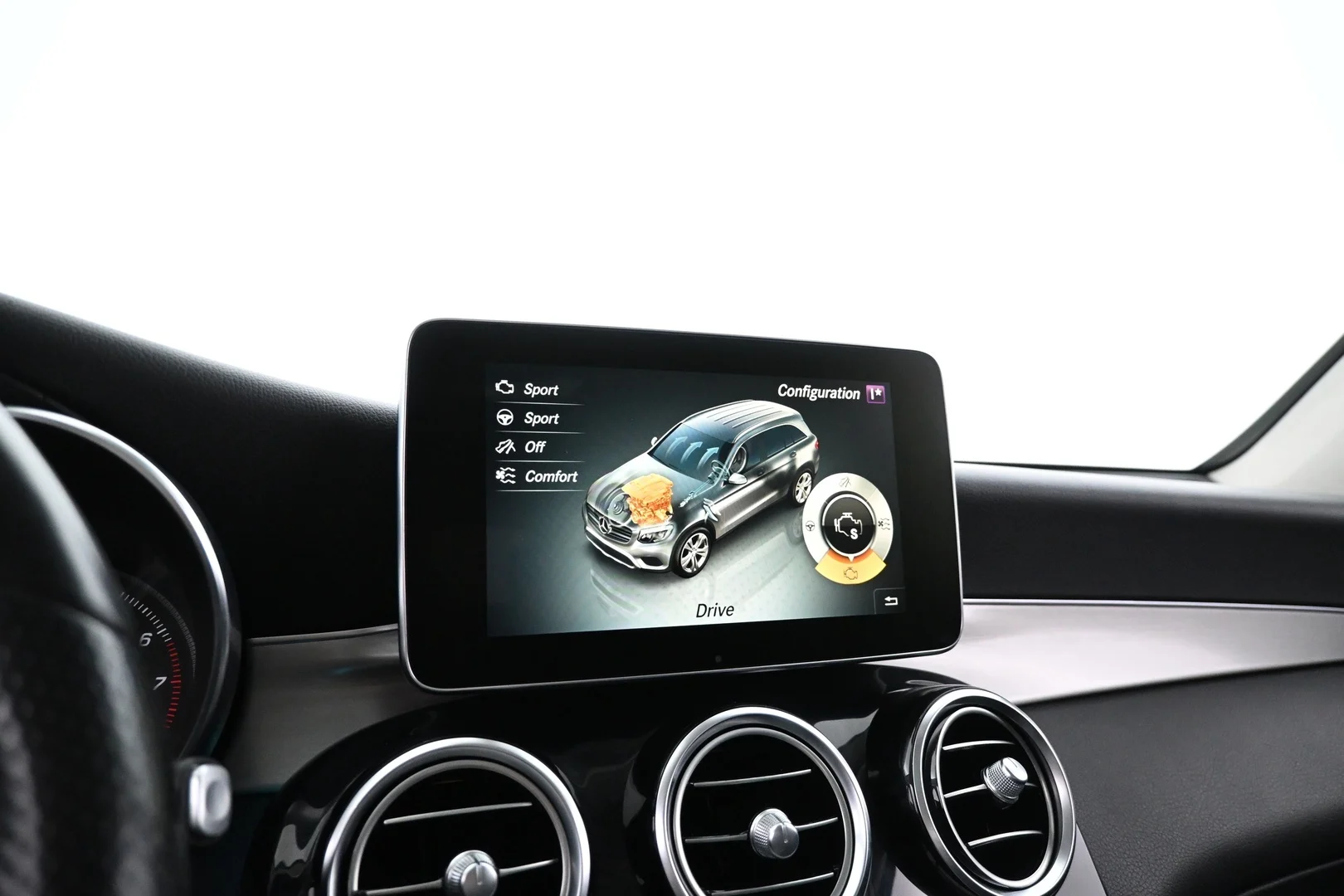 Car Image - 39Z8ZtnrqvCVq9gkvZz69k