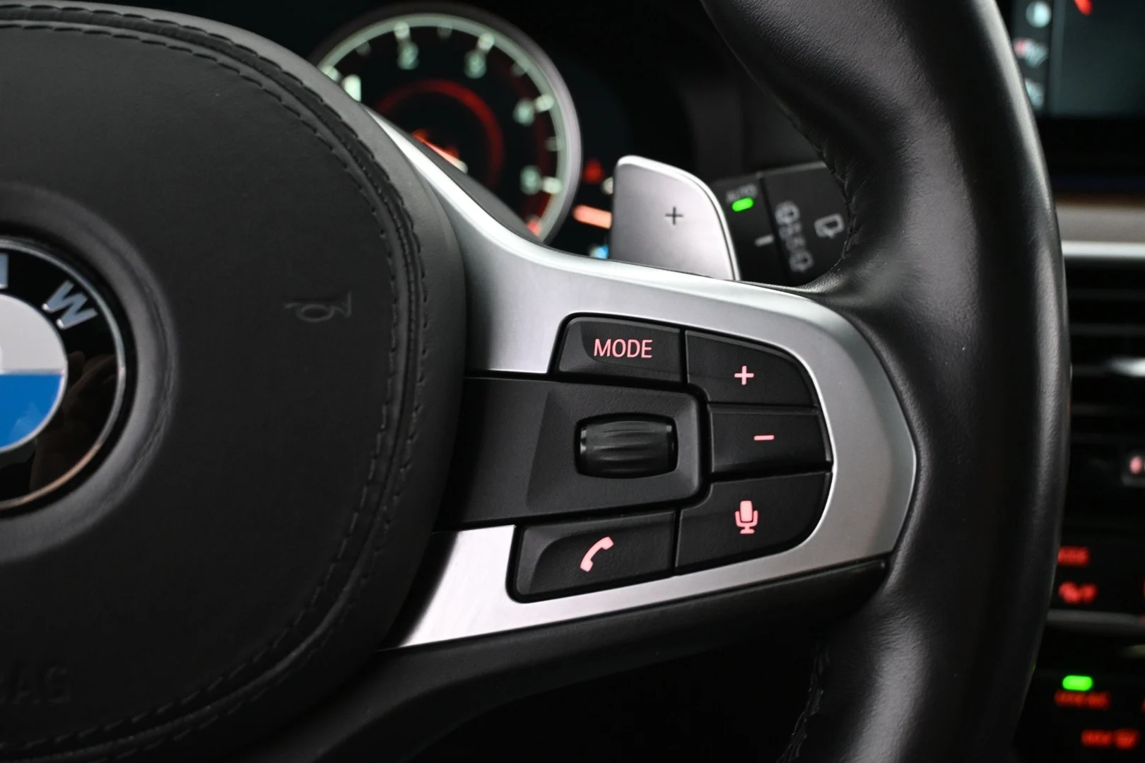 Car Image - lgc02tpkTCmyi2fPjtXDo