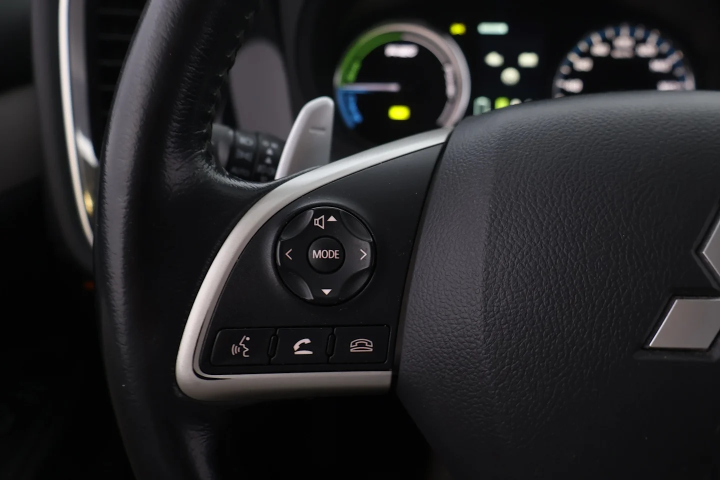 Car Image - 3VEF4OZ1x4s1LlEm6kTfkE