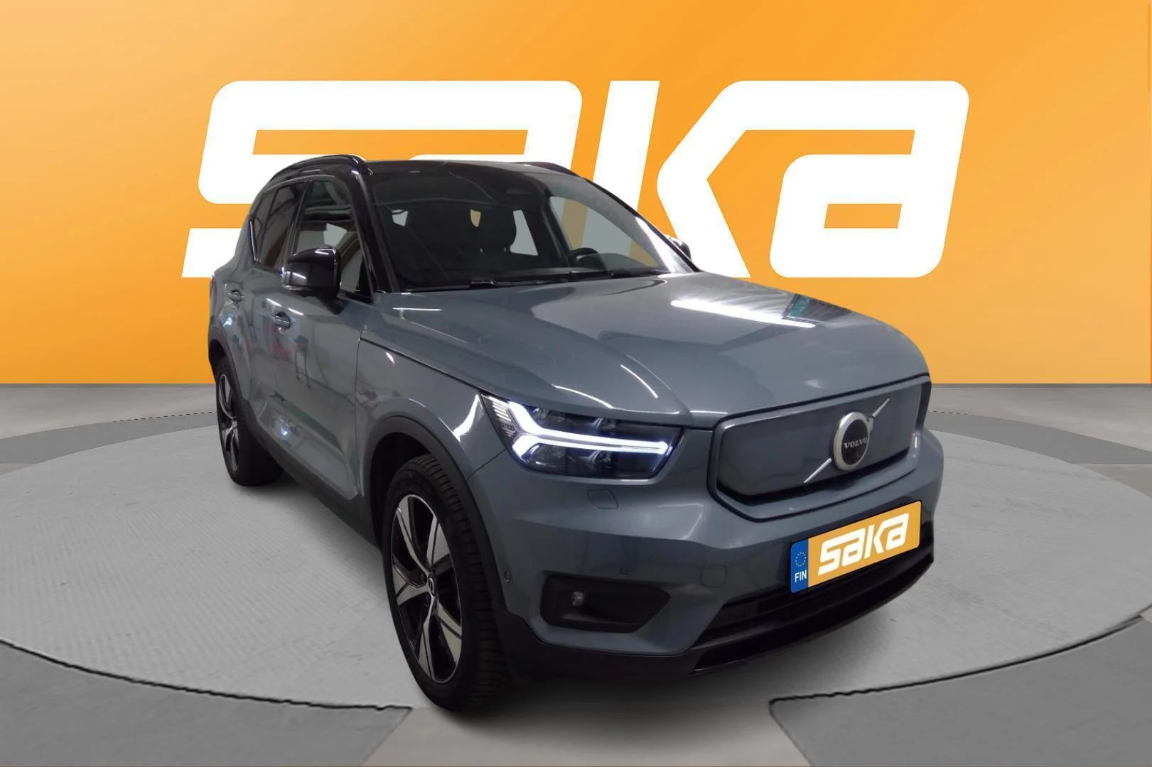 Car Image - 1NAmNkzlmKKQzIuv7dhDF4