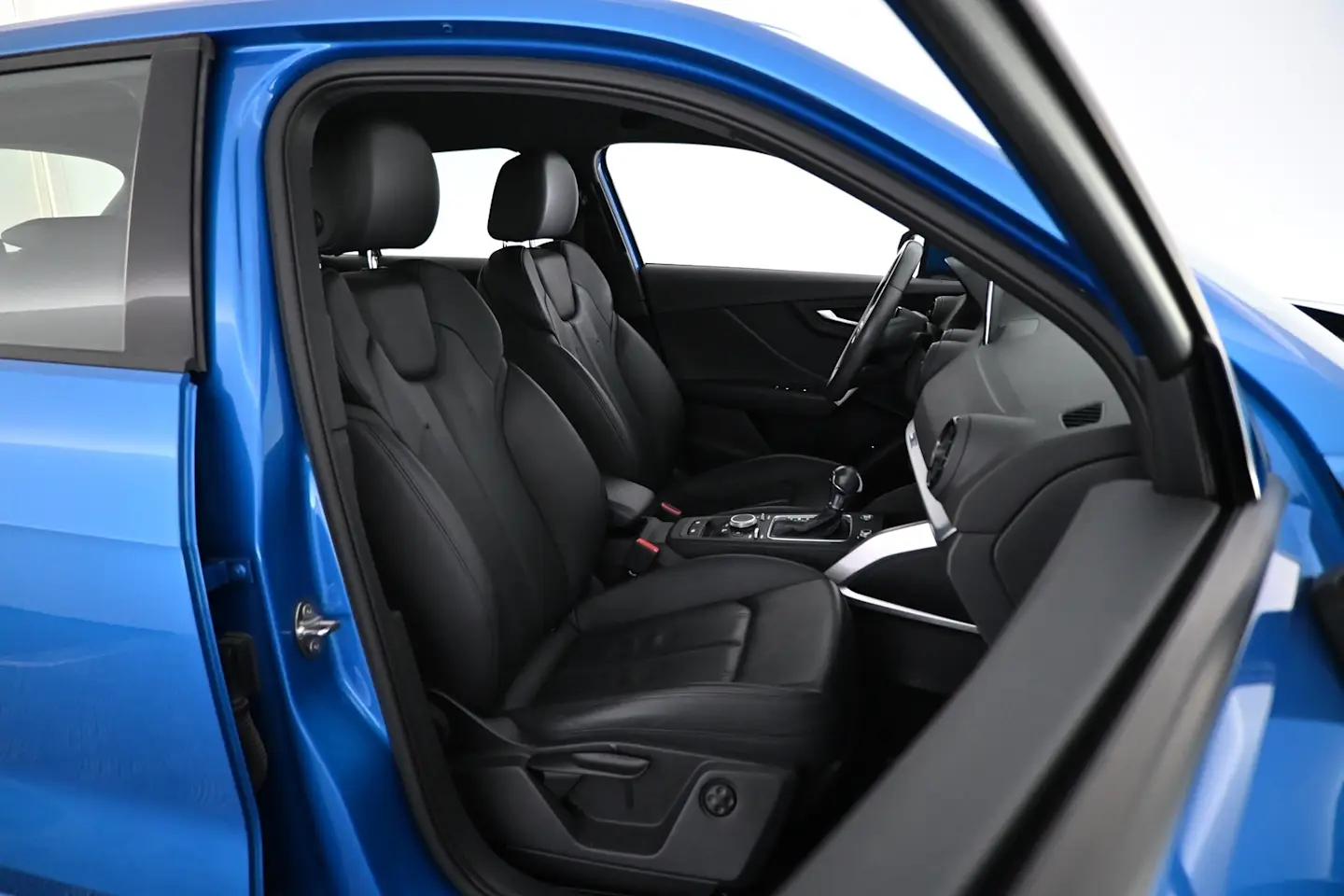 Car Image - 4Yv7eUArAUEkkDwDAaoFrg
