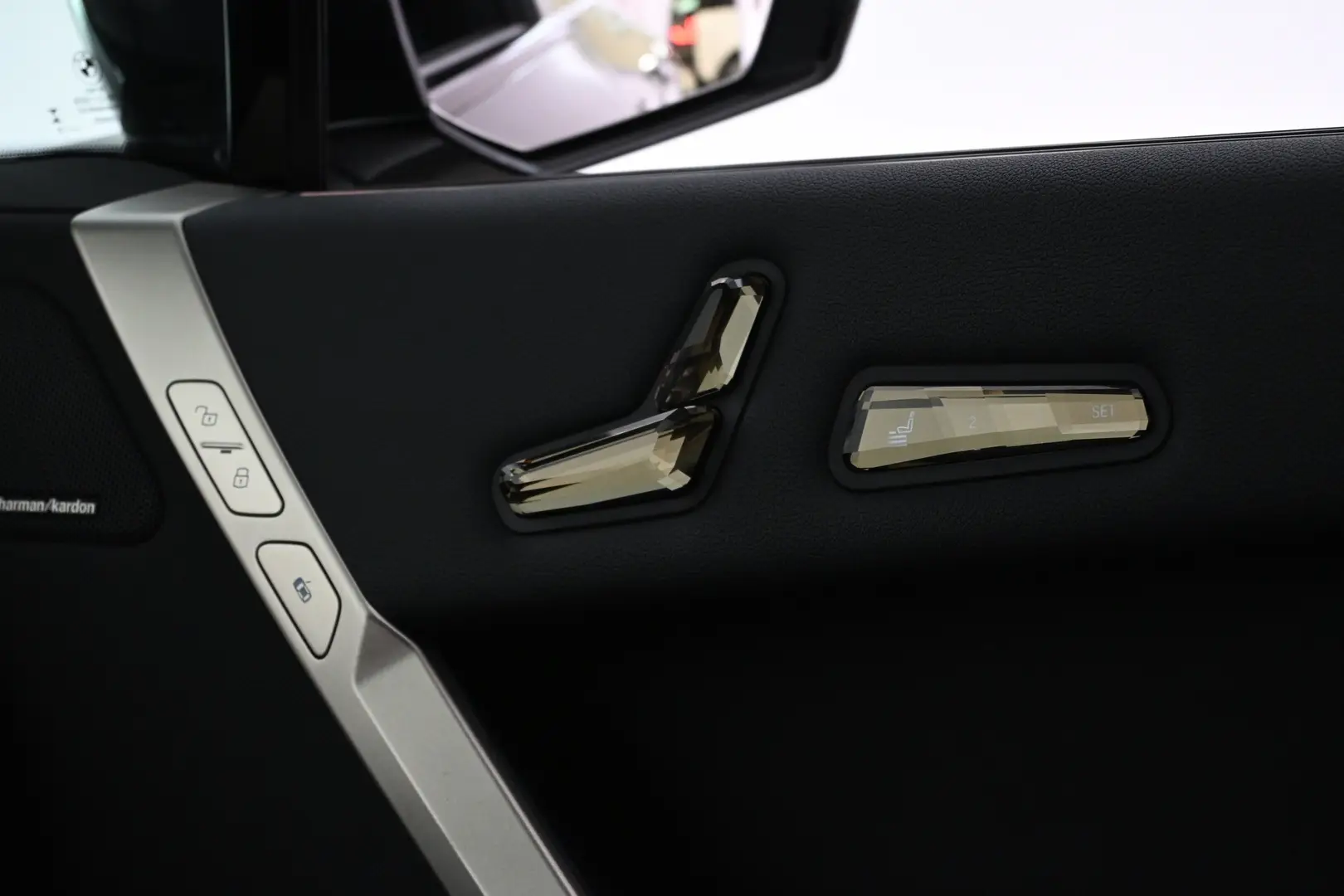 Car Image - 3haqg4N3qE4od8C3zxFC8L
