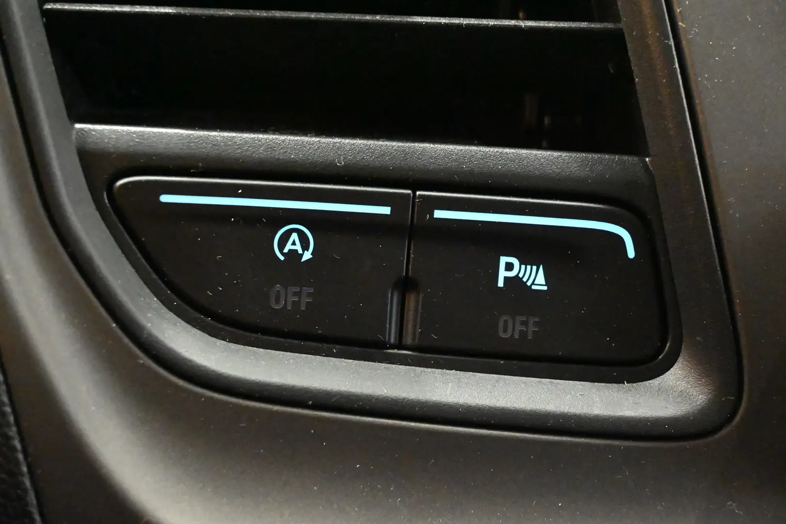 Car Image - 2cEDhWbWddCED79CH84Yqf
