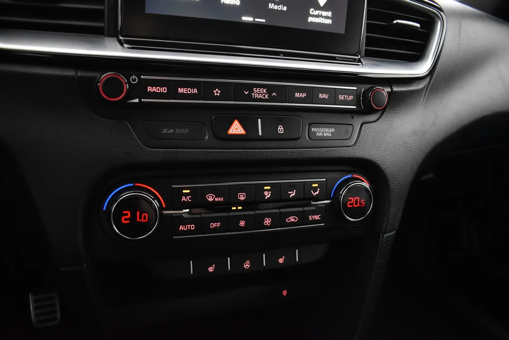 Car Image - 5CxmJdIcifhcun0UjSc66