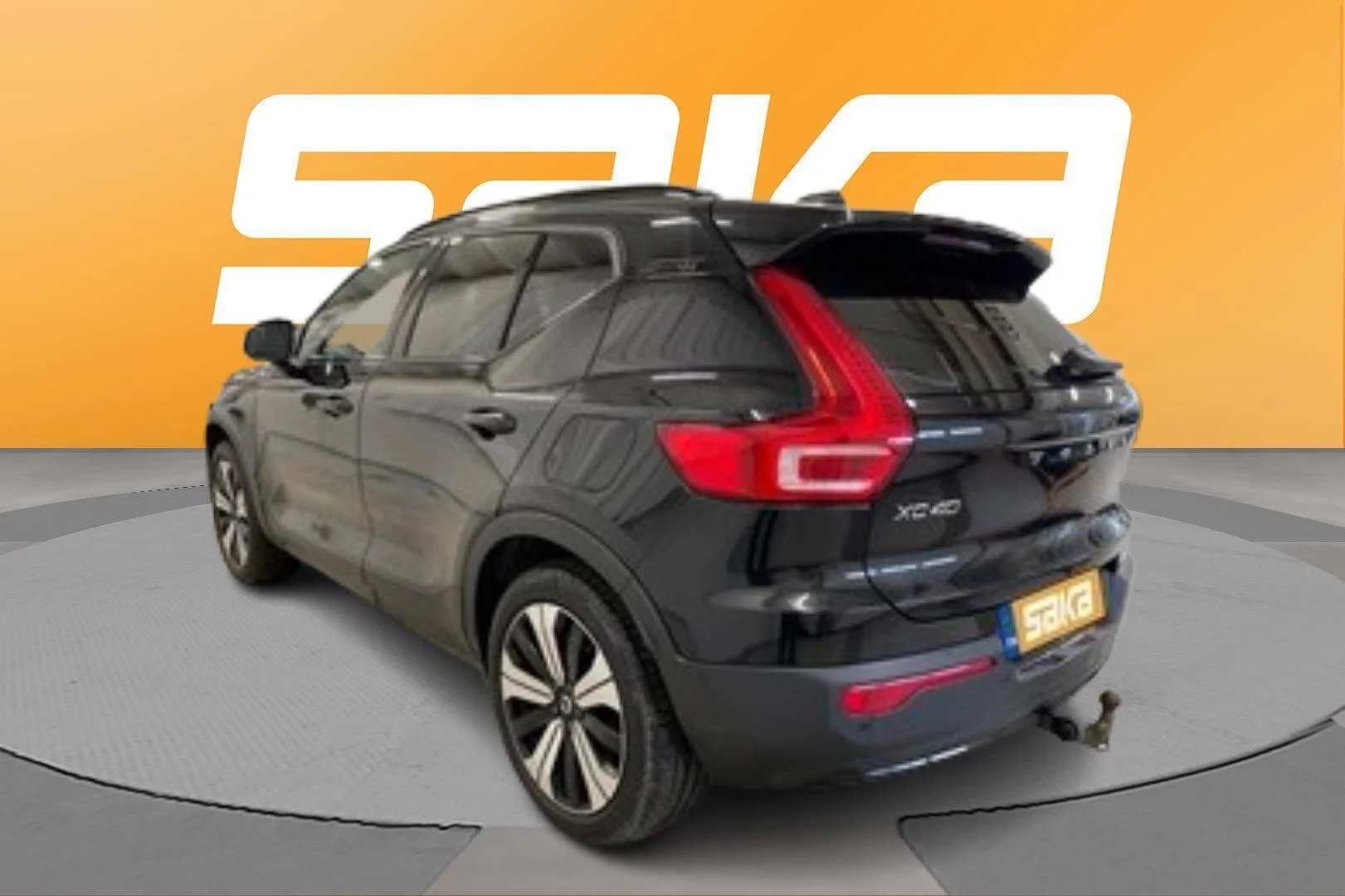 Car Image - 4ESntCXXhG0uBAxVgEP9Di