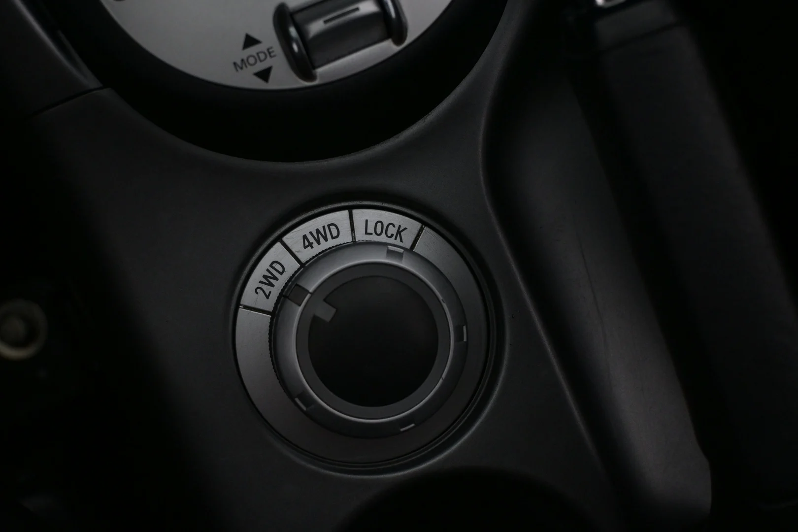 Car Image - 2zYcg4q386FJeocHYpbBi9