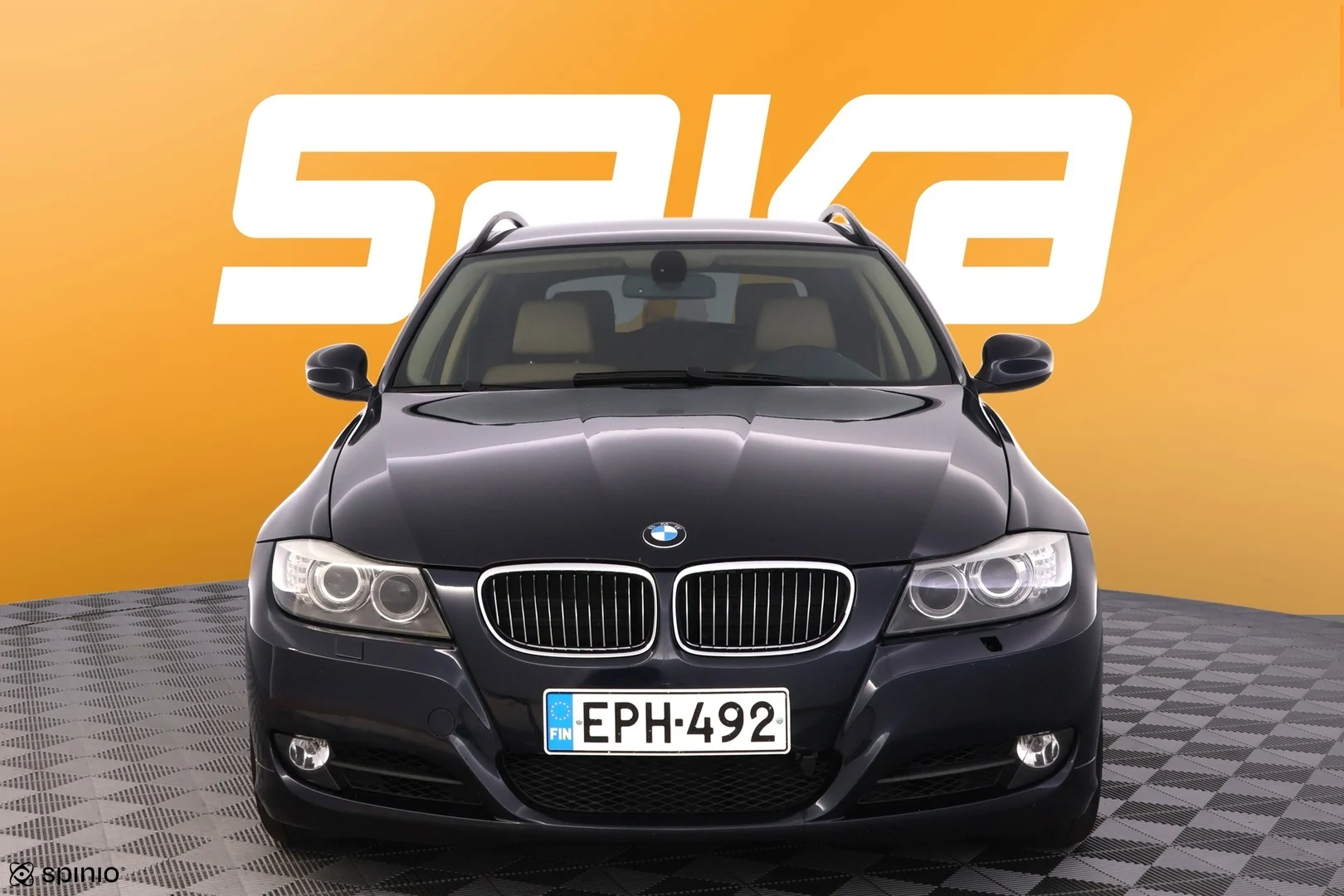 Car Image - 7KnWuP713sNpov6IhTeQRc
