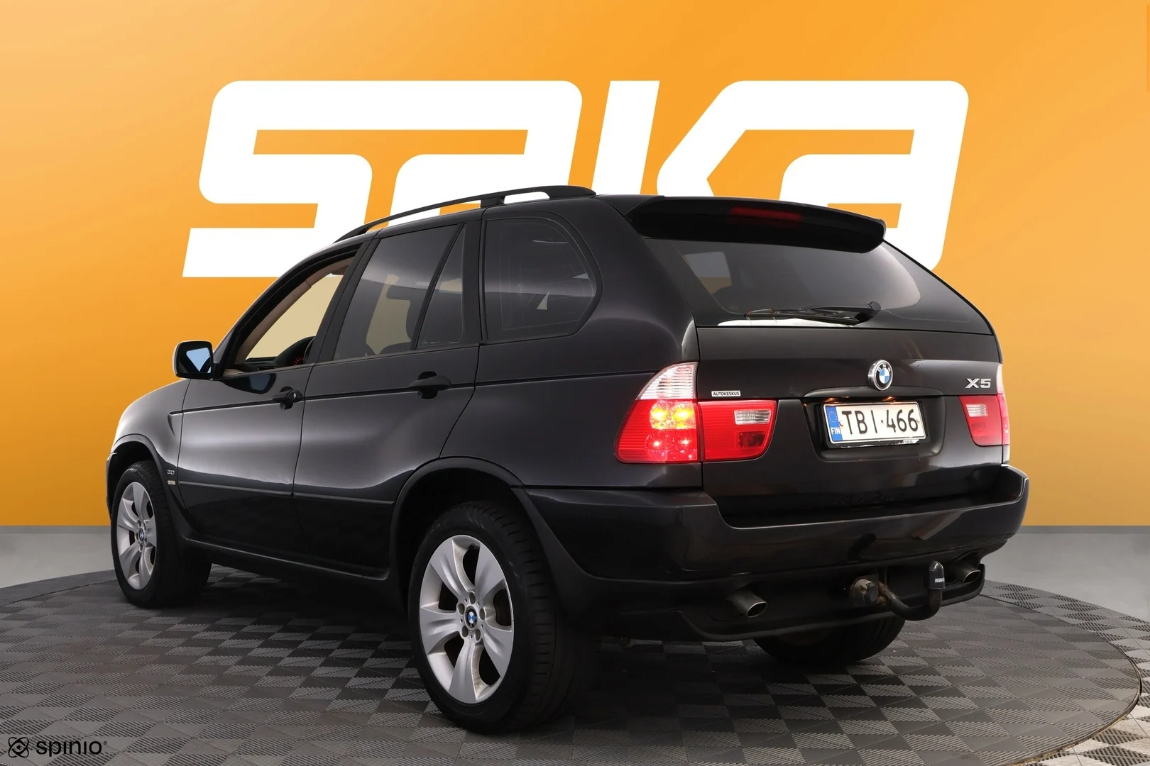 Car Image - qJJAbVsUSFxpIl1uqEHyS