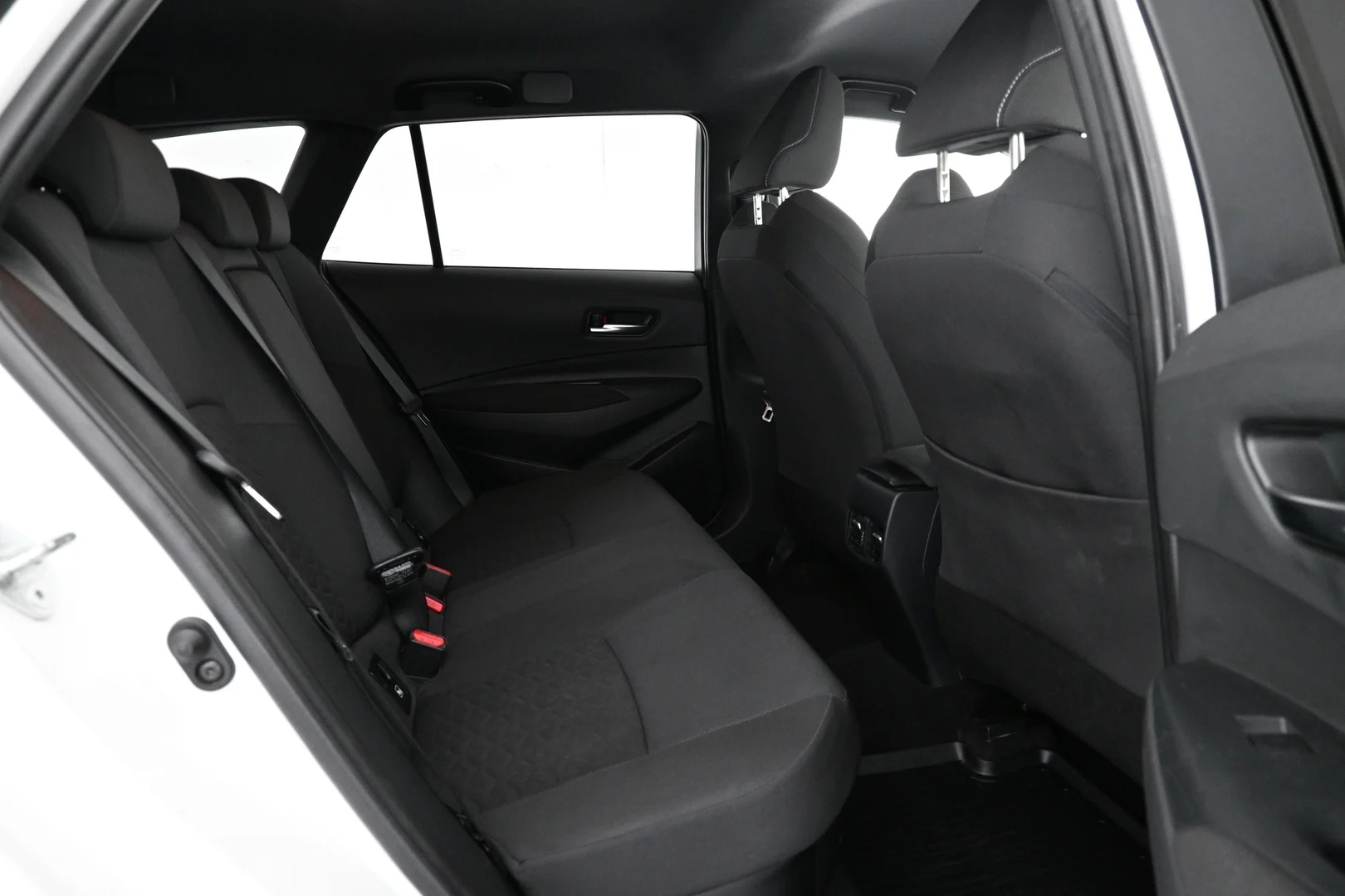 Car Image - 4IxABV9vpzZ3GopdIPyKYg