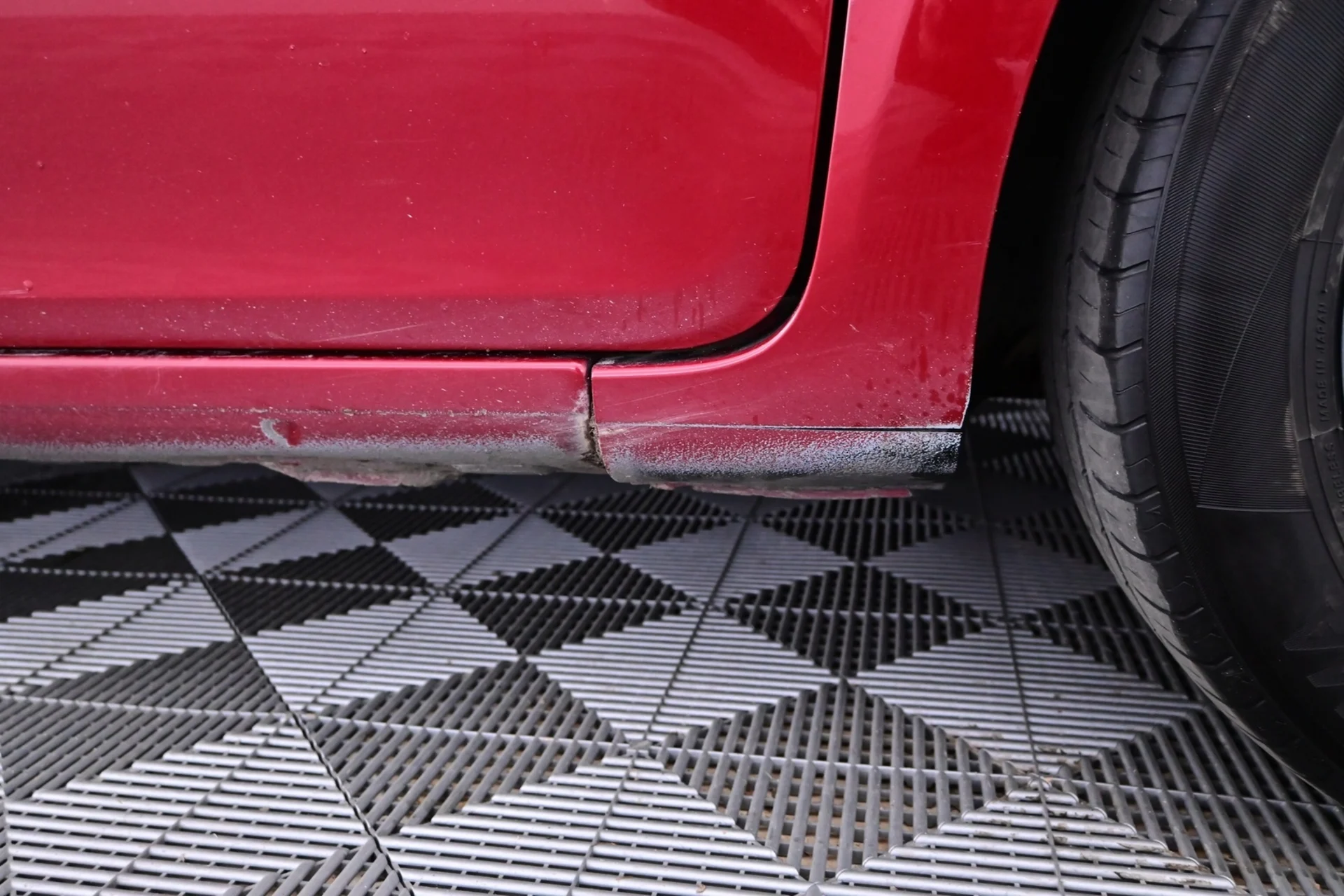 Car Image - 7Jwqw4lCJMR6UTL8KKDo5A