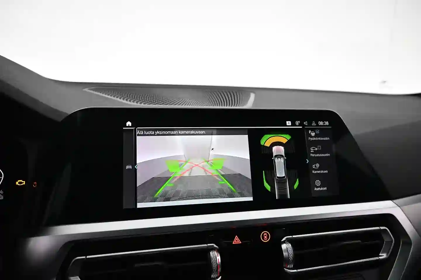 Car Image - 5dQzh3I62VDpS0U3tJAsmK