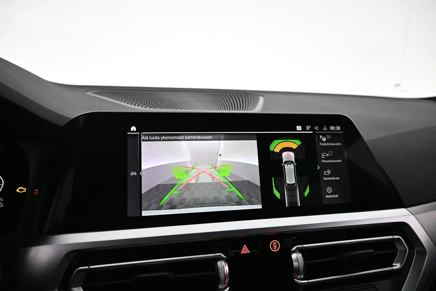 Car Image - 5dQzh3I62VDpS0U3tJAsmK