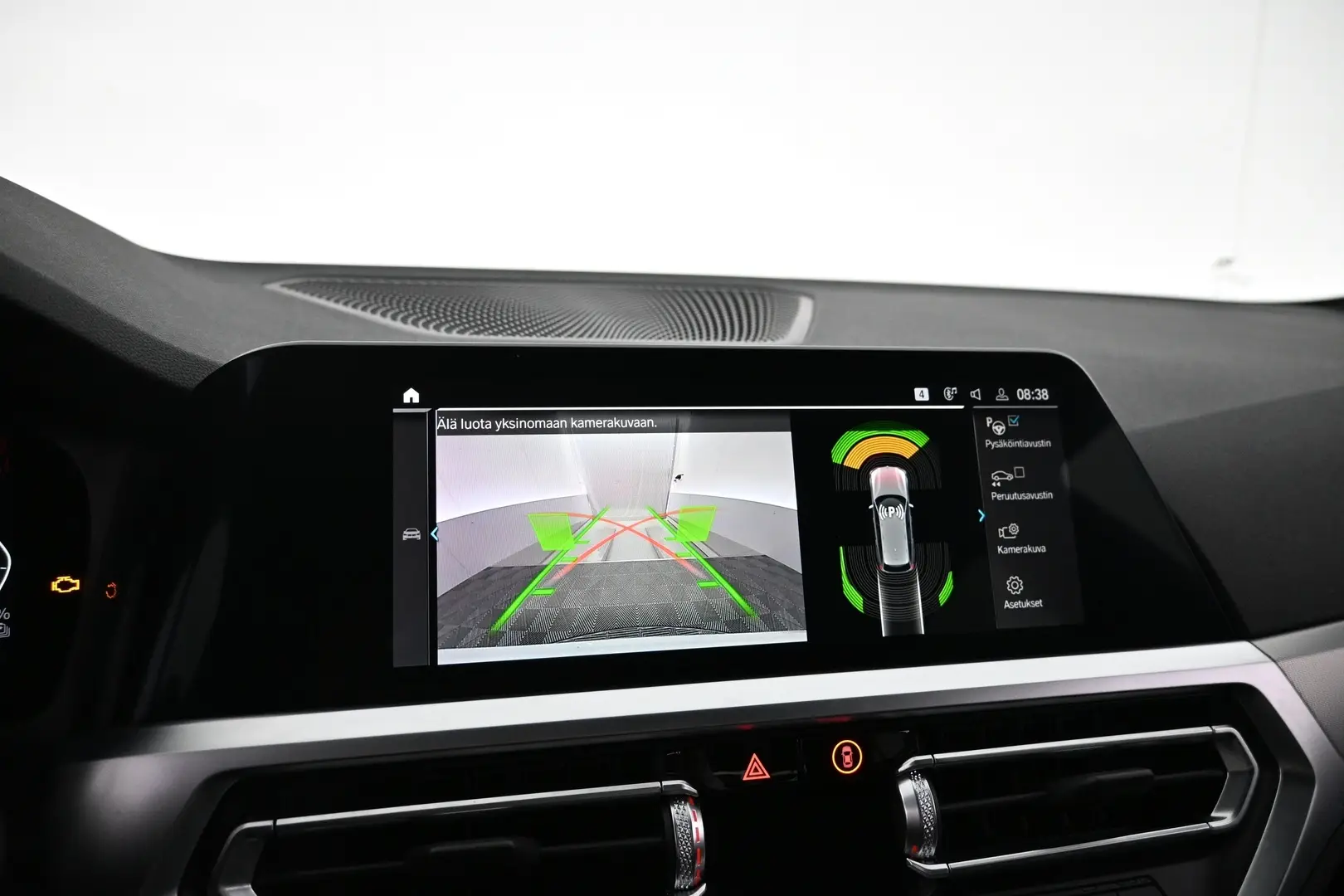 Car Image - 5dQzh3I62VDpS0U3tJAsmK