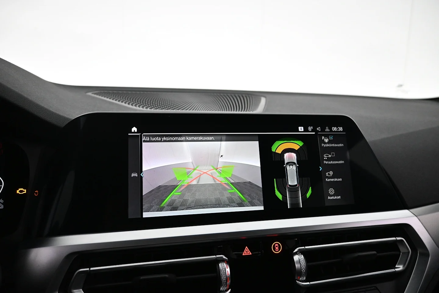 Car Image - 5dQzh3I62VDpS0U3tJAsmK