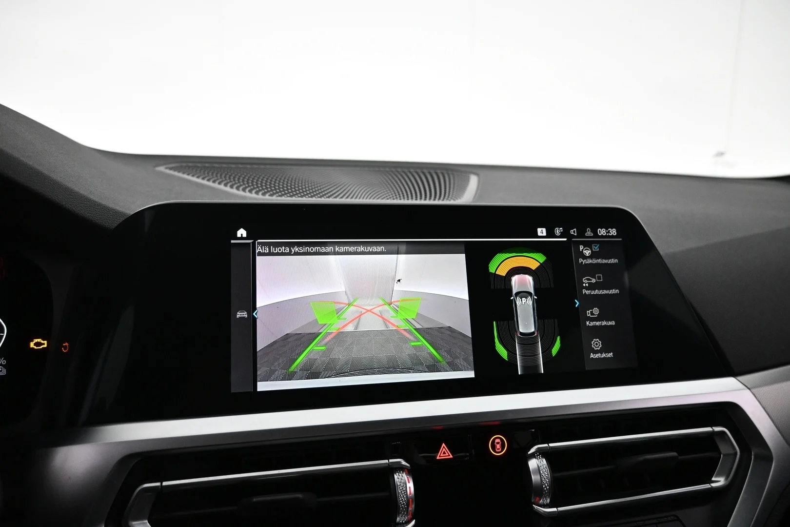 Car Image - 5dQzh3I62VDpS0U3tJAsmK