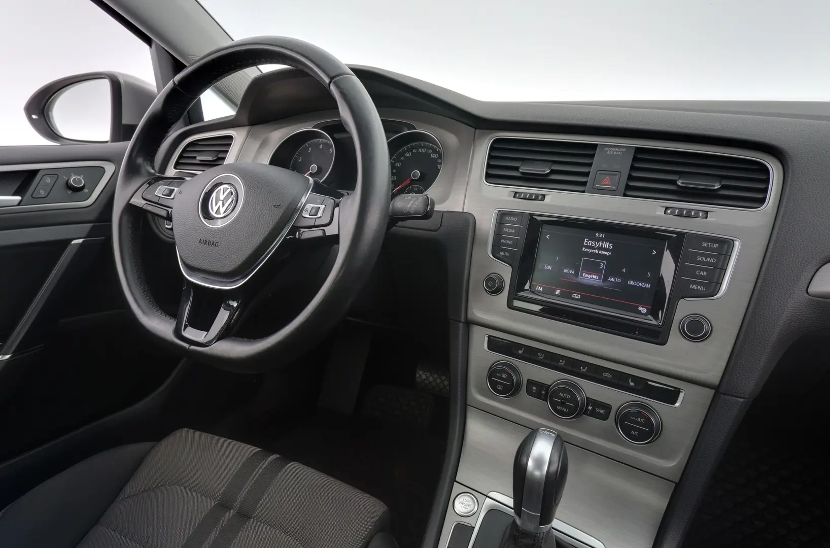 Car Image - 1q4ZgfGBYJNhglagqsCXz3