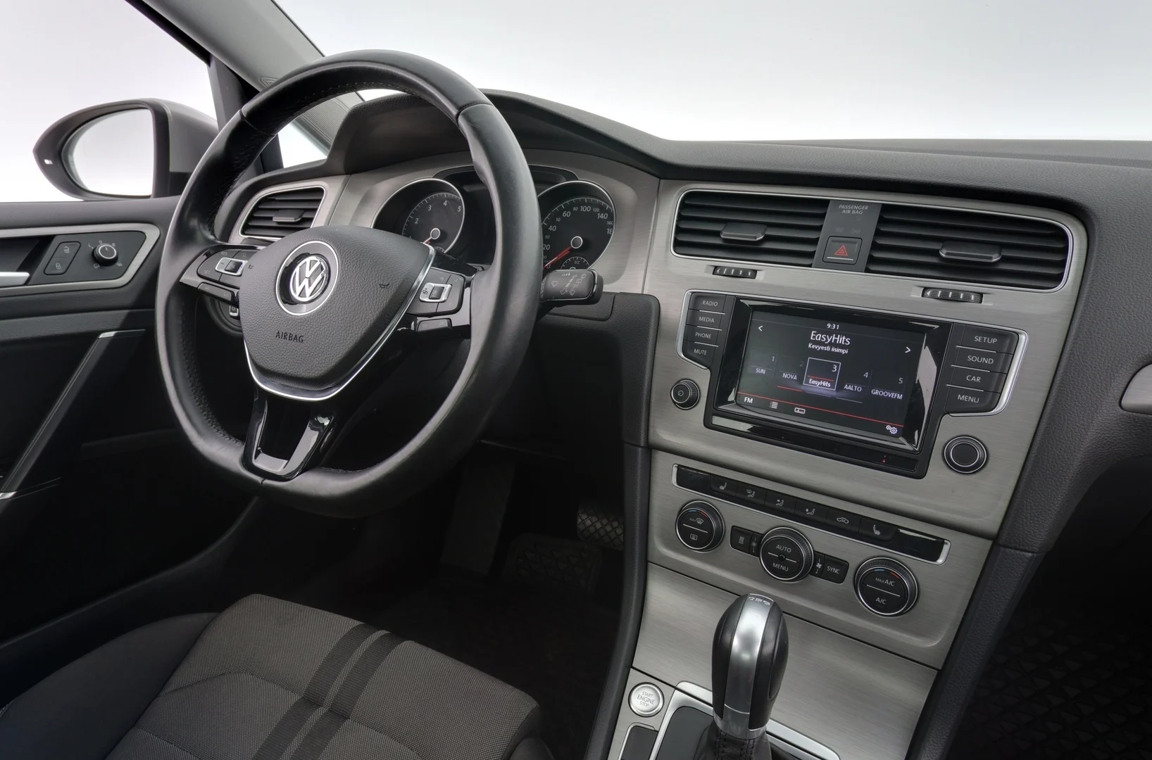 Car Image - 1q4ZgfGBYJNhglagqsCXz3