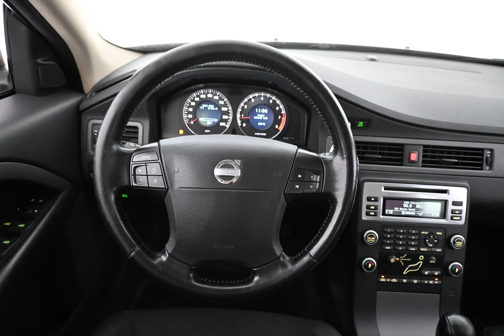 Car Image - 7d9S4z1glmAP1BbKSltPB0