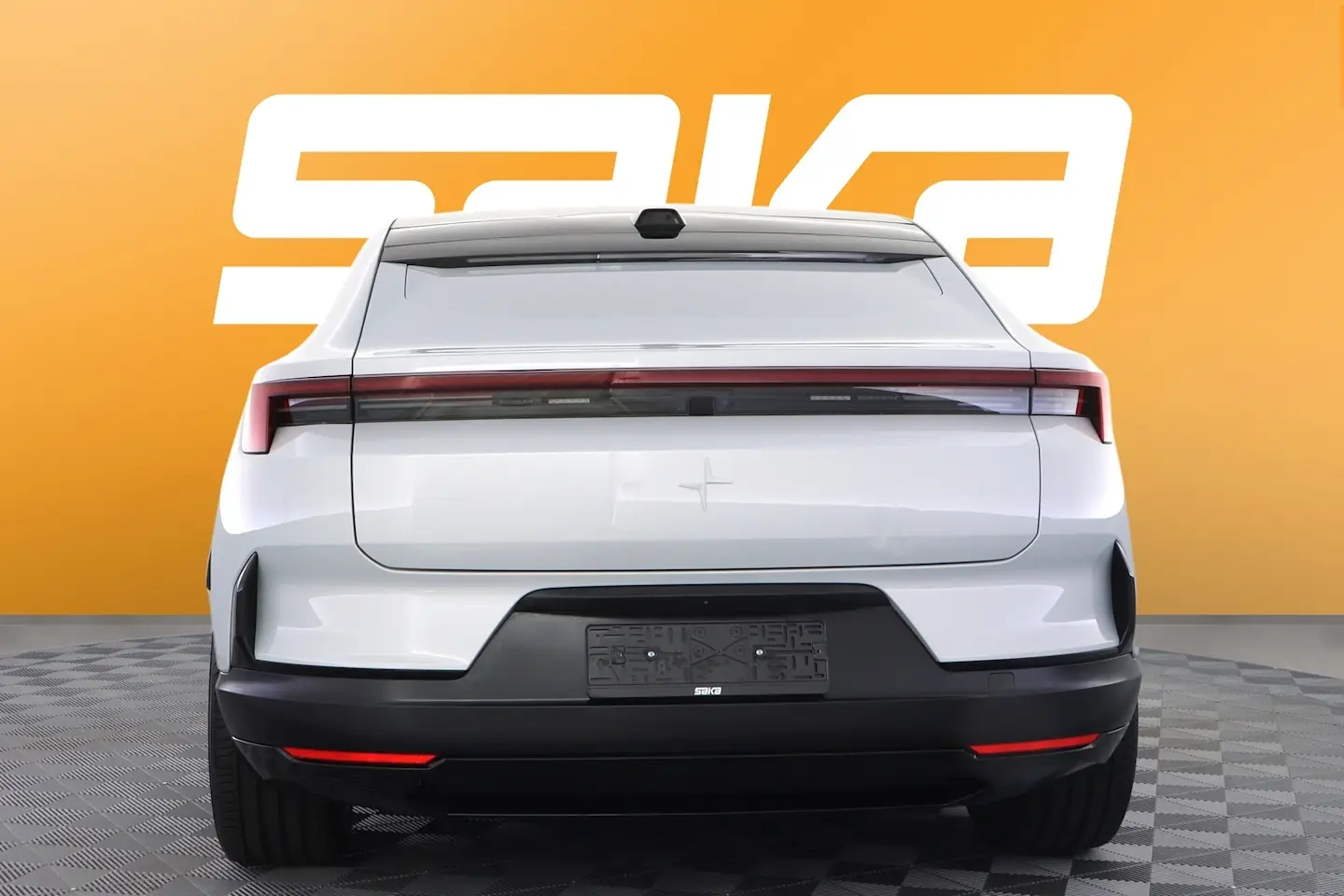Car Image - 2BR3nPT0yz9r4JmvJ2IRnJ