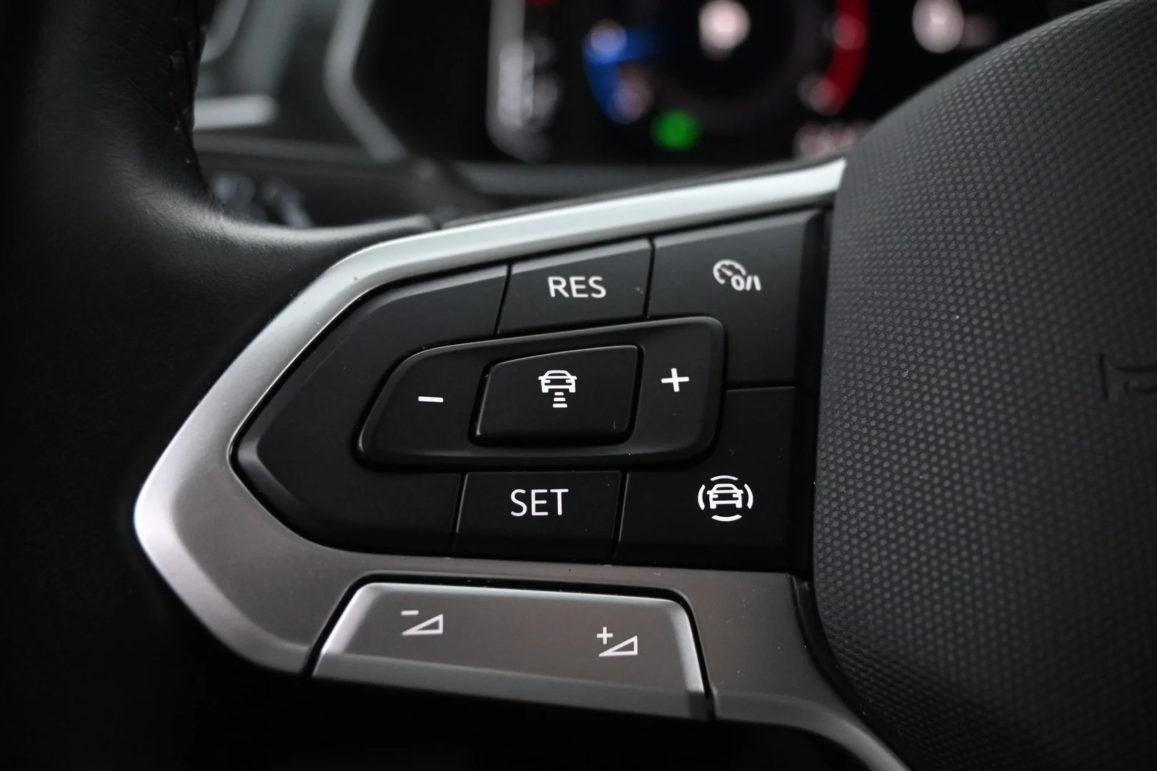 Car Image - 2try3JmzgPP0jeGQWpD7xT