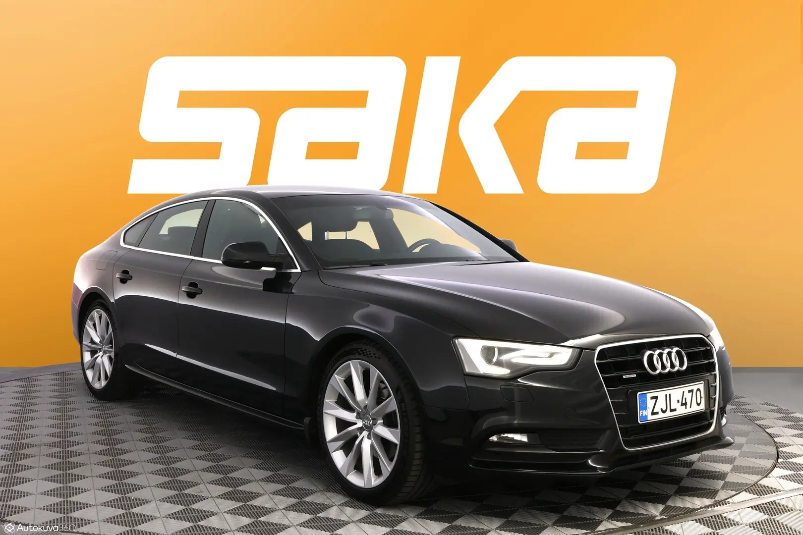 Car Image - 1utT6PNkyBtMgiAqNSrJUO