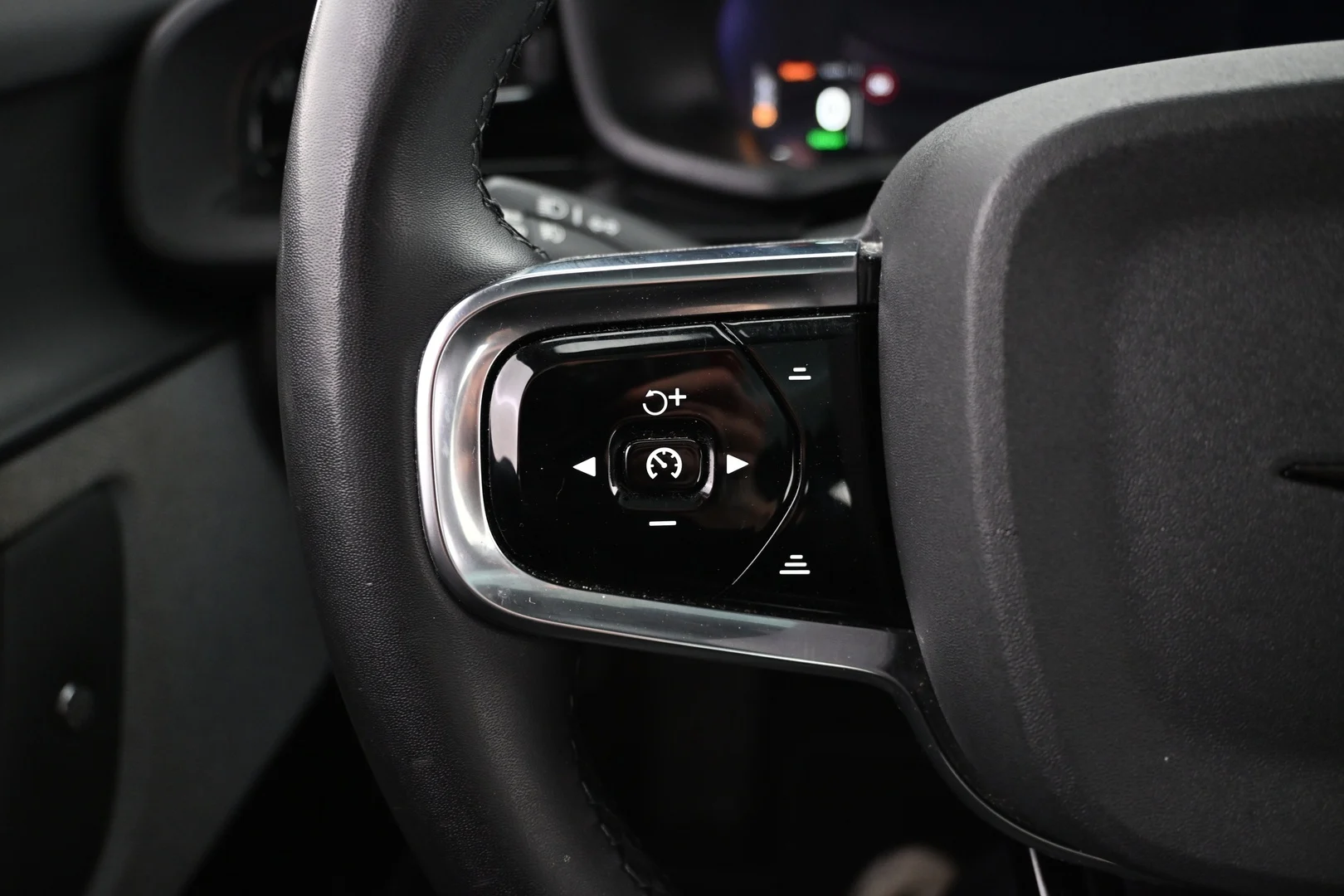 Car Image - 7L7oyKC0c70sXvT4ff7W2p
