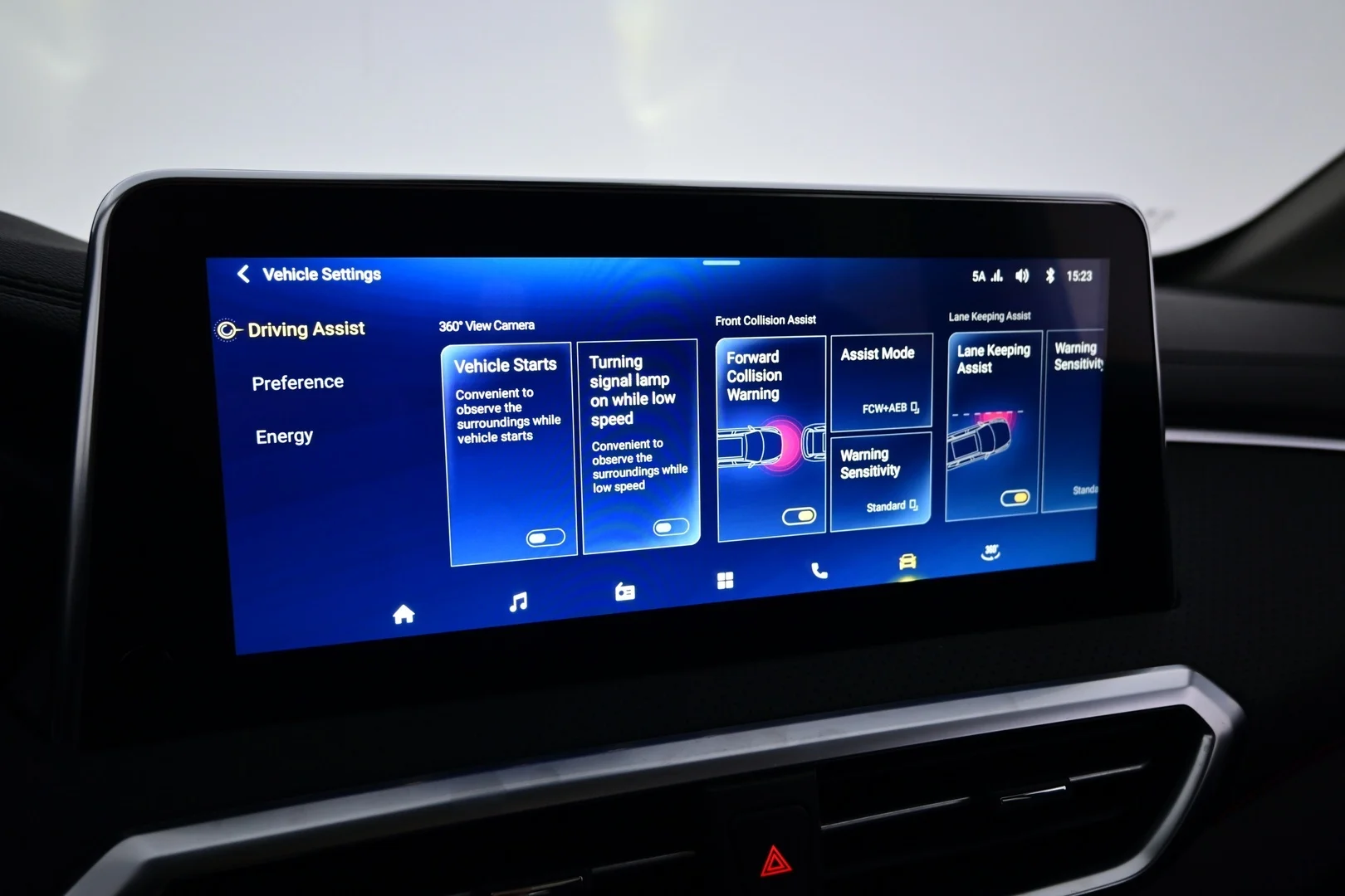 Car Image - 4ZXpKMmkuE9eV4jokXdKZn