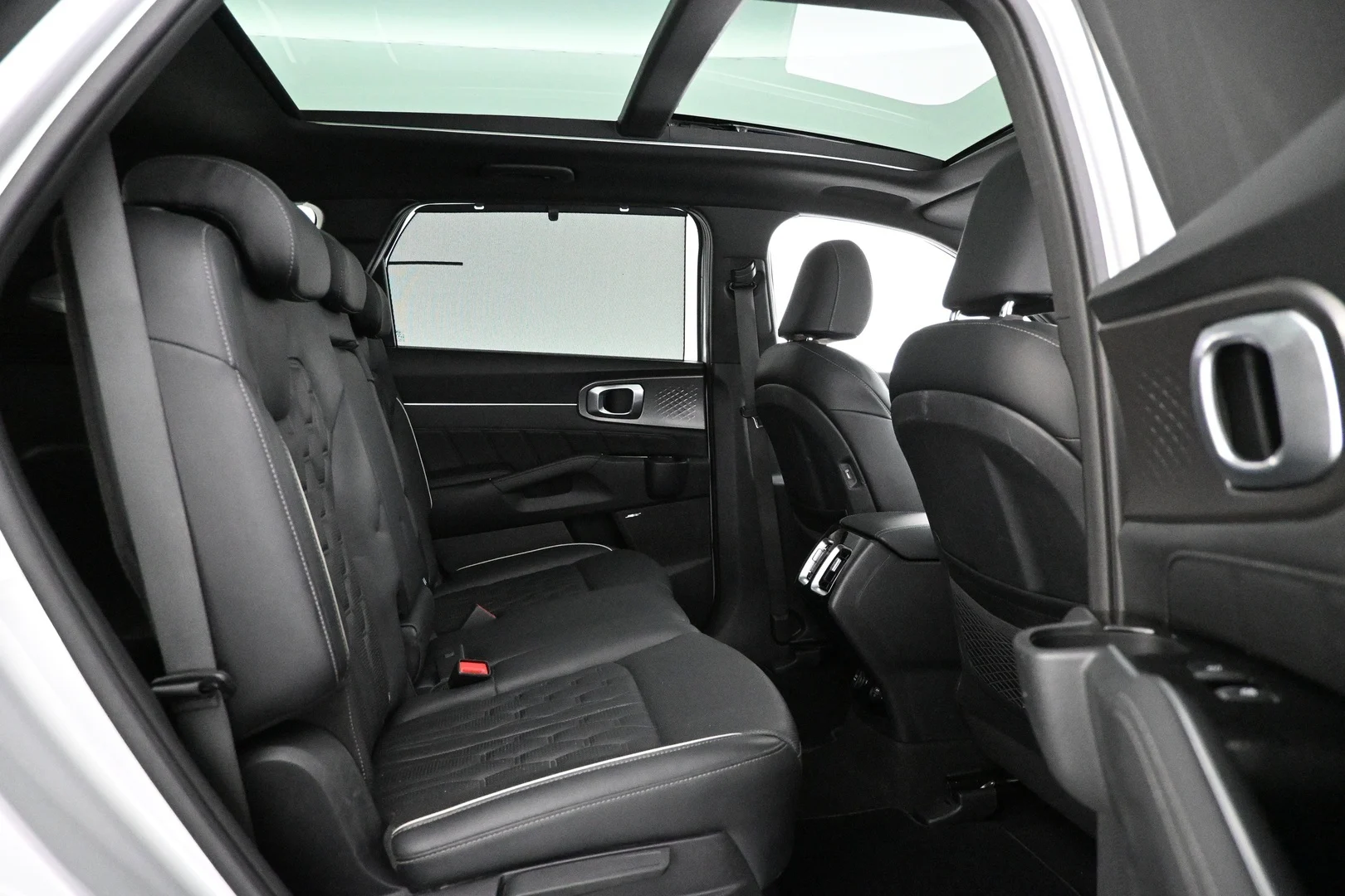 Car Image - 4fn5eY6QutbiD6iLAsUN48
