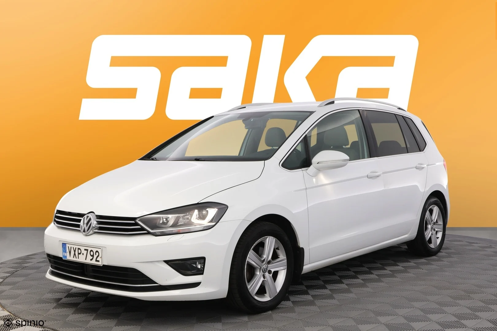 Car Image - 6TzFRlAxrUbICnKNZ7h26i