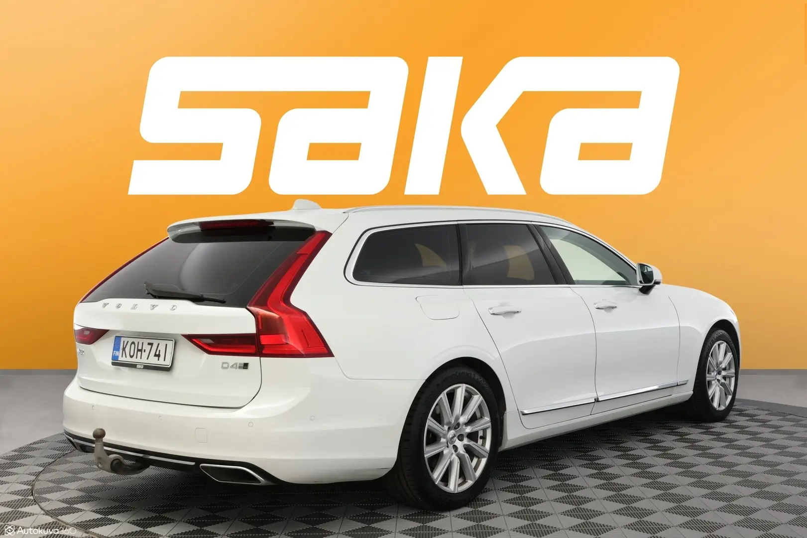 Car Image - 0JA1pmoMp7n2F8bnrVI3S