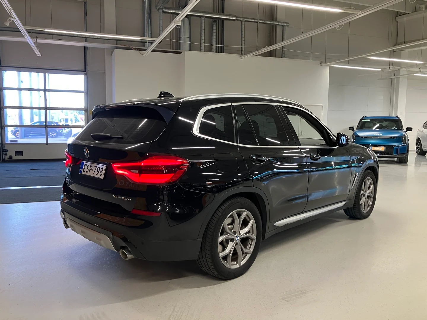 Car Image - 5K8eEA1Iq8a7DrGbOpi5Gf