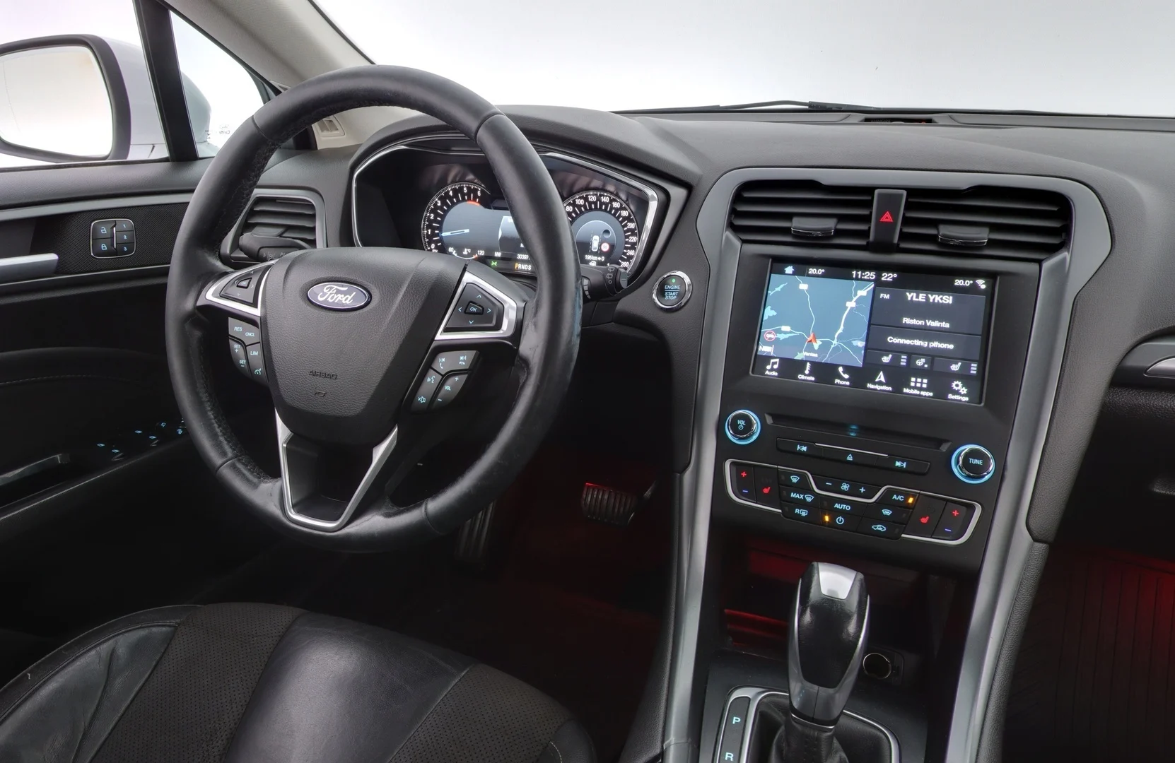 Car Image - 1NT8XPmdfDV97CmfzfgYyG