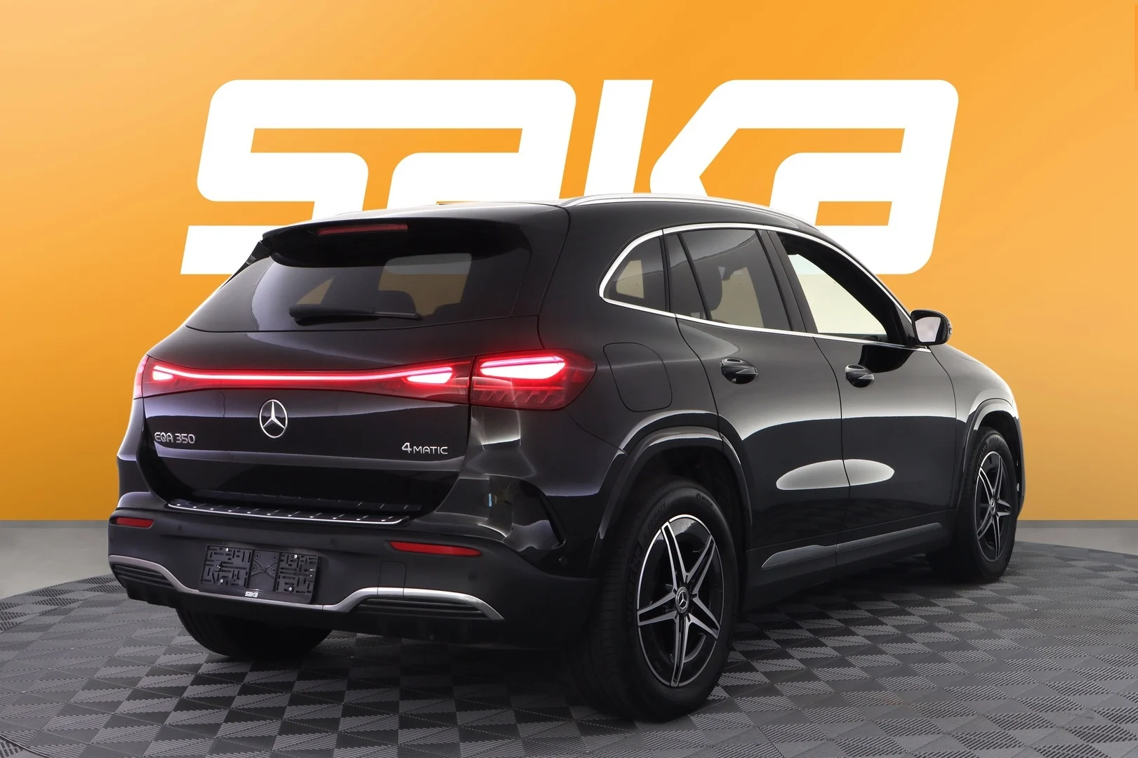 Car Image - LxyndKyVw0LtcIYtMLX32
