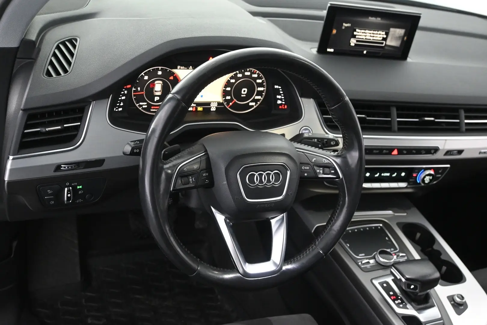 Car Image - 65Um2n2yoVvUtpGWHJYpfe