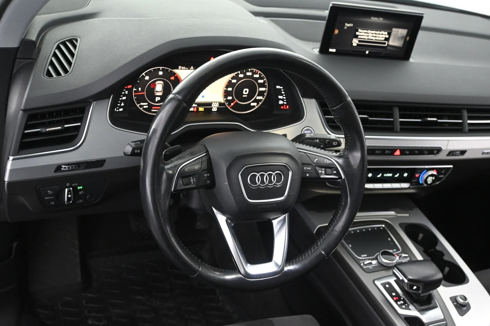 Car Image - 65Um2n2yoVvUtpGWHJYpfe
