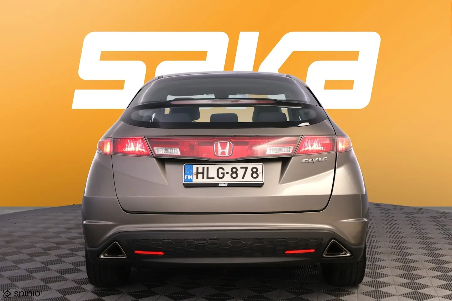 Car Image - TcVl69zXl9DAyQzezZuJg
