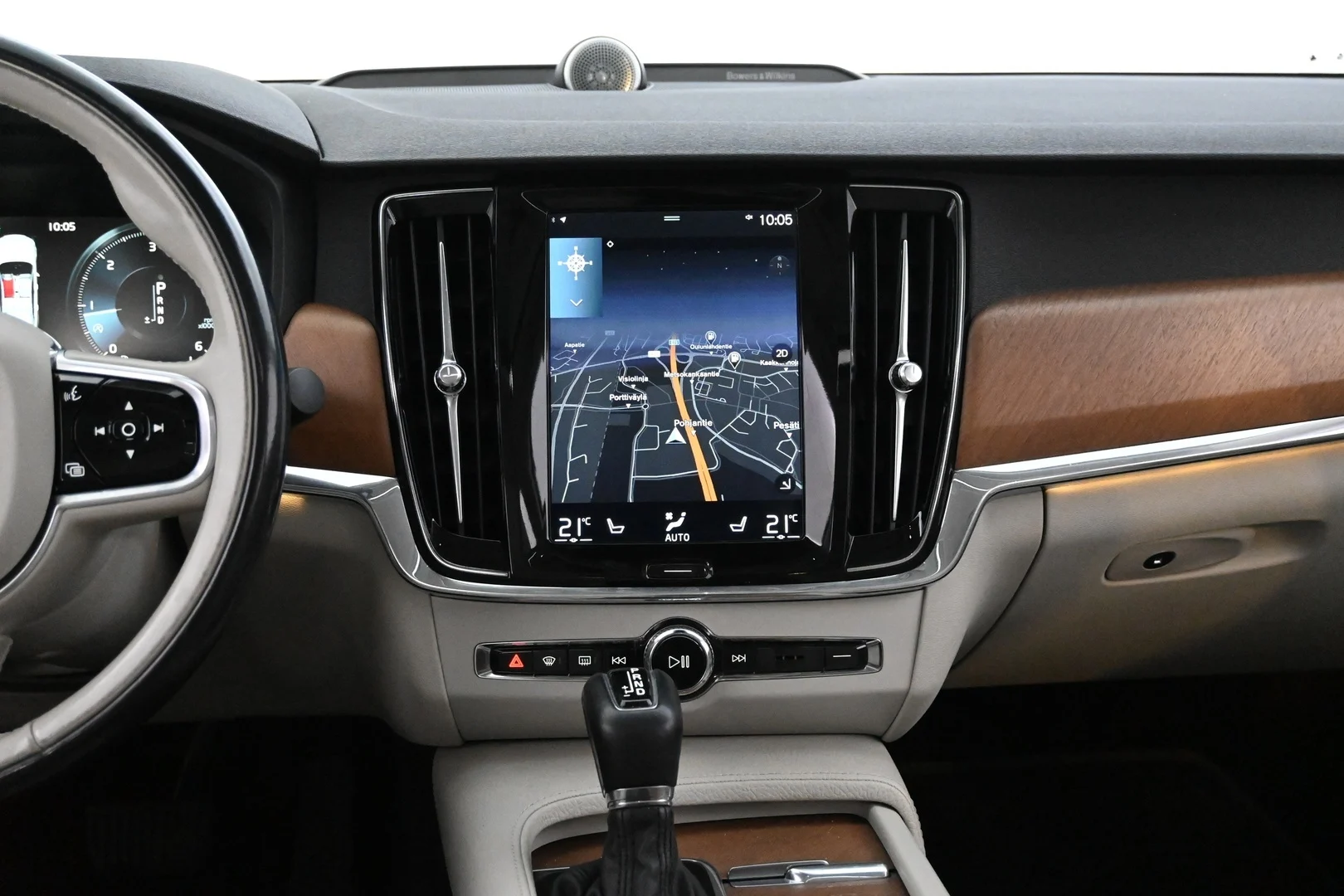 Car Image - 6iwjL8zM5164cbYVqZJ4MC