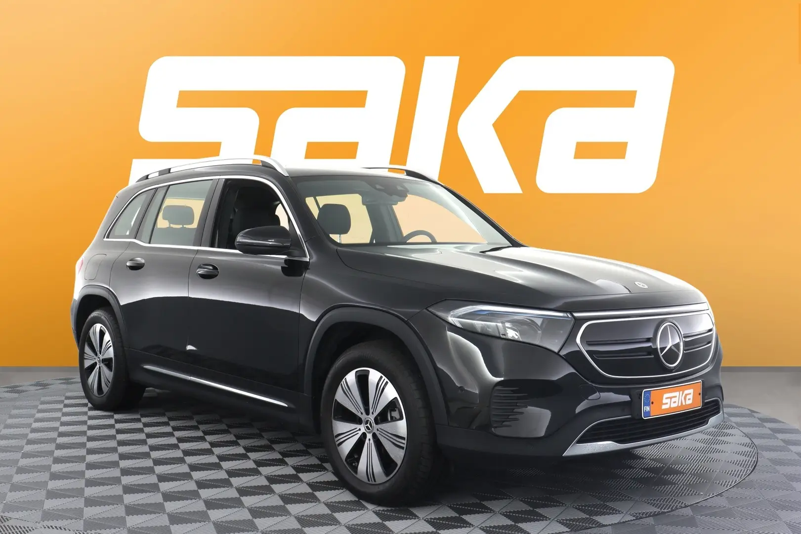 Car Image - 5DQjXwa50mYDlkLoNqq80c