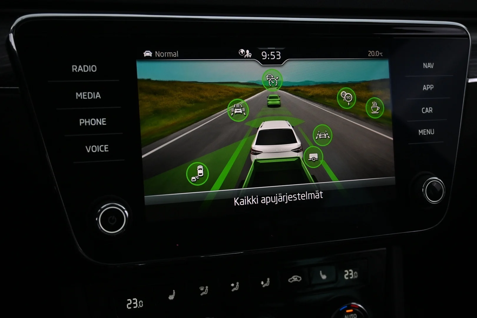 Car Image - Pwitx3Zqt6vrQSTGVYUG8