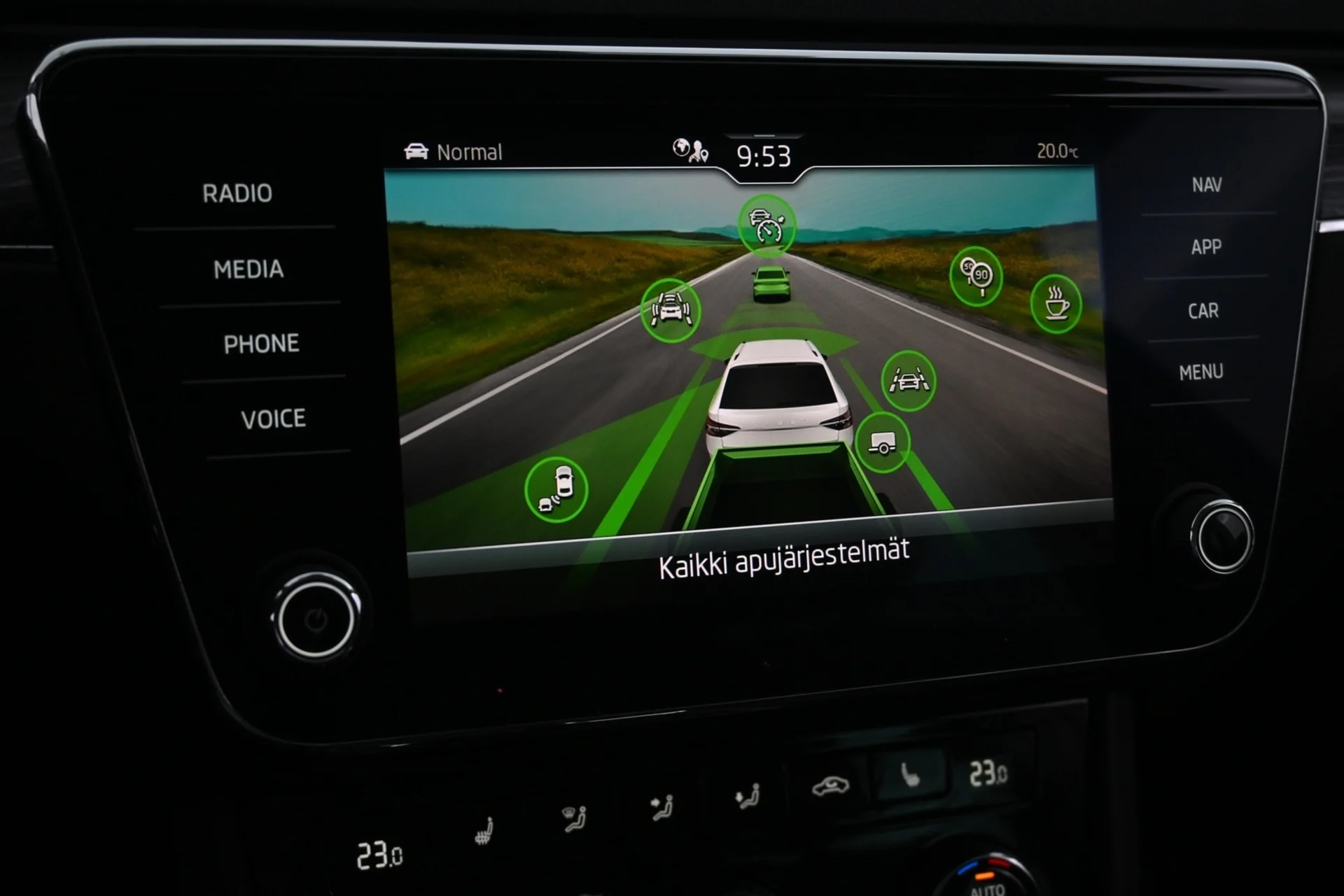Car Image - Pwitx3Zqt6vrQSTGVYUG8