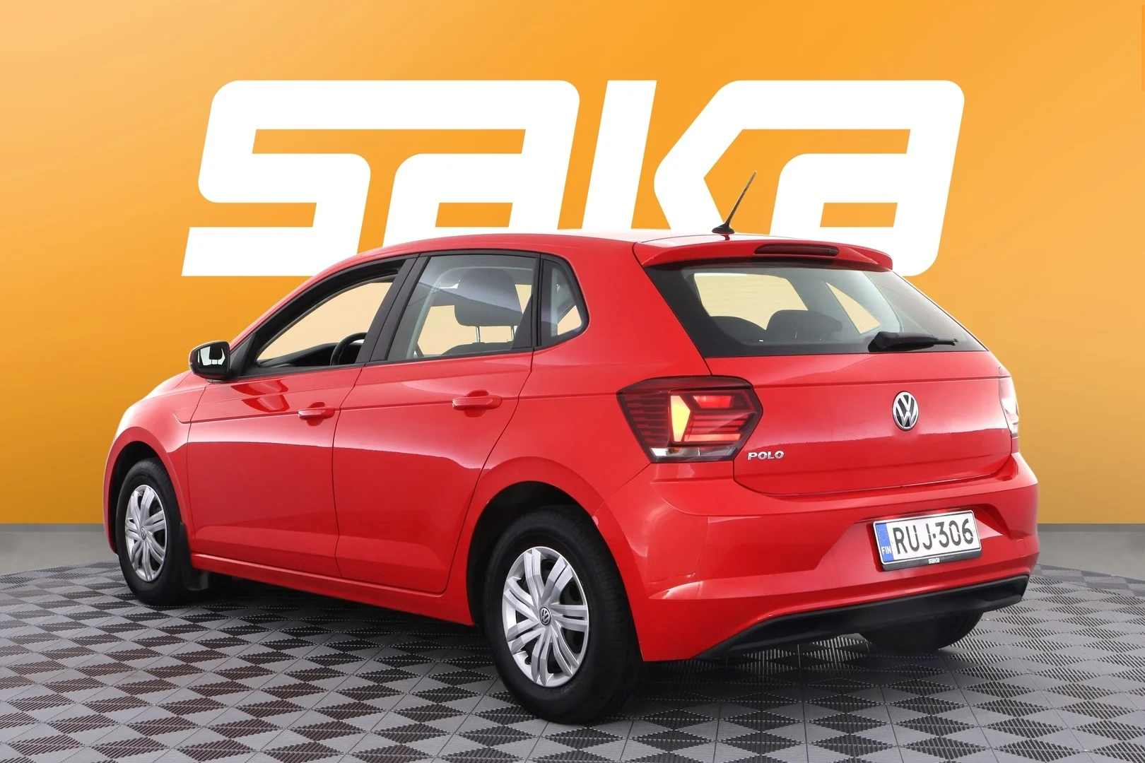 Car Image - 3PNhivuCro8ZEQkOdBWdtA