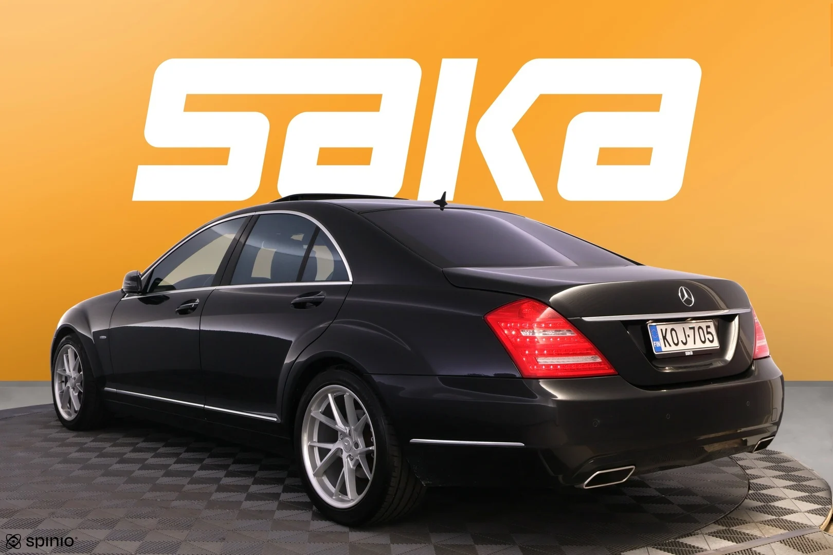 Car Image - 77xM3zPCrzL73sQb3sfyeU
