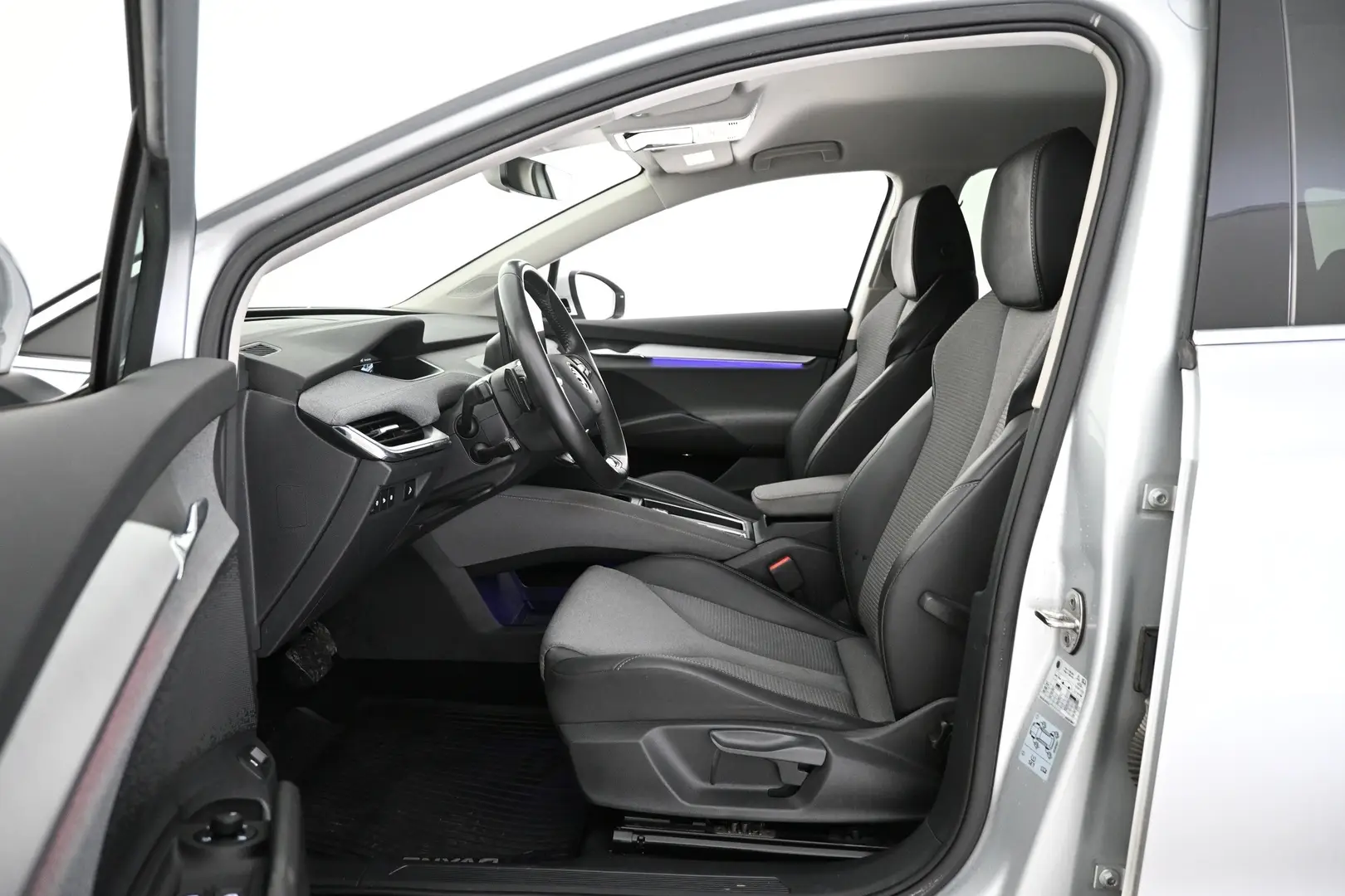 Car Image - 1zsMQ7wTINvl4SxezNTXxV