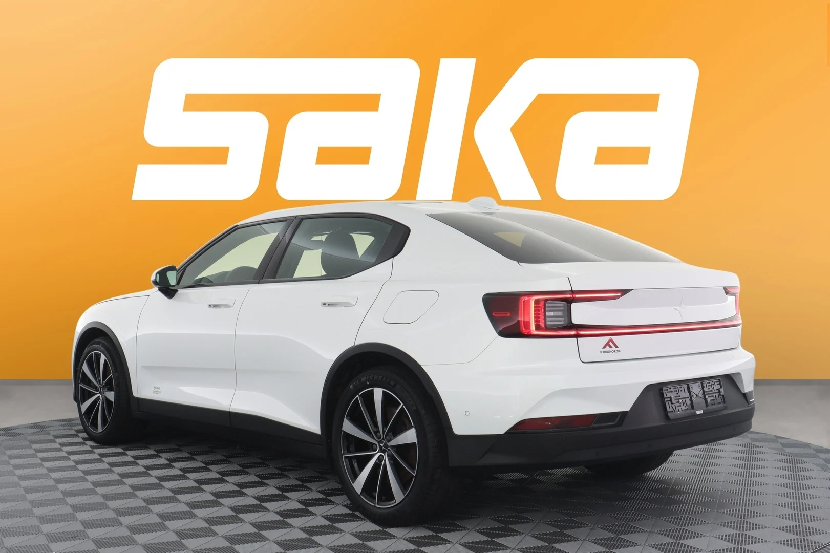 Car Image - 6Zkq4k4FleUAPPI4Eiml9k