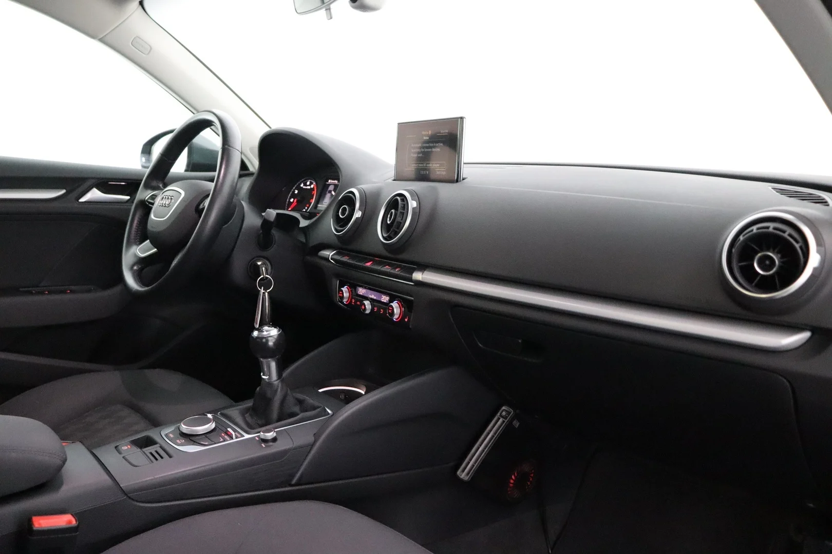 Car Image - 7m4sEBsUTzsYGwVIrvwoSe